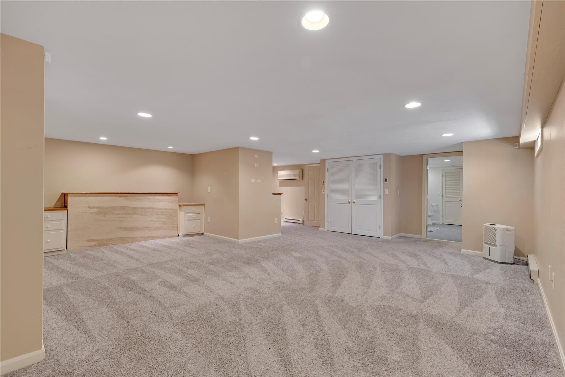 27 Cogswell Path