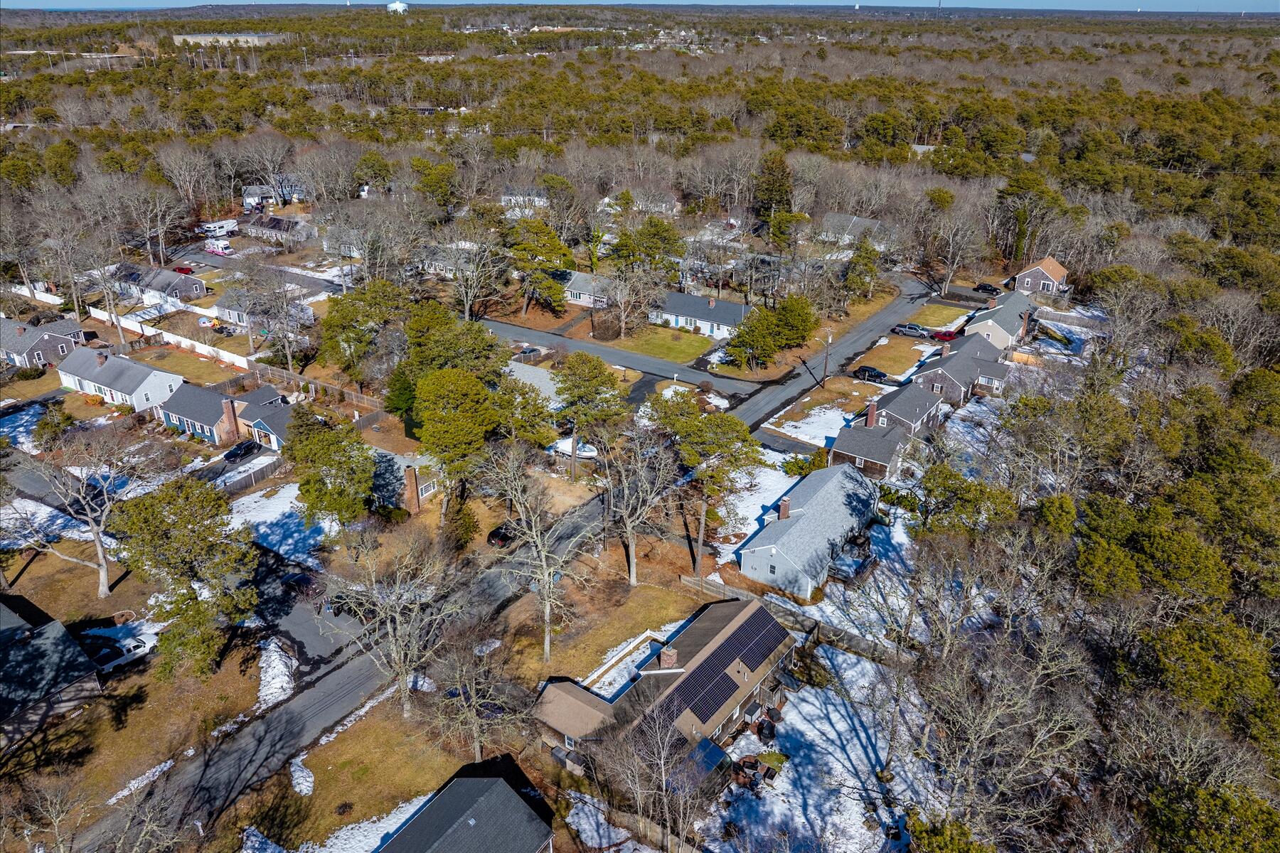 27 Cogswell Path