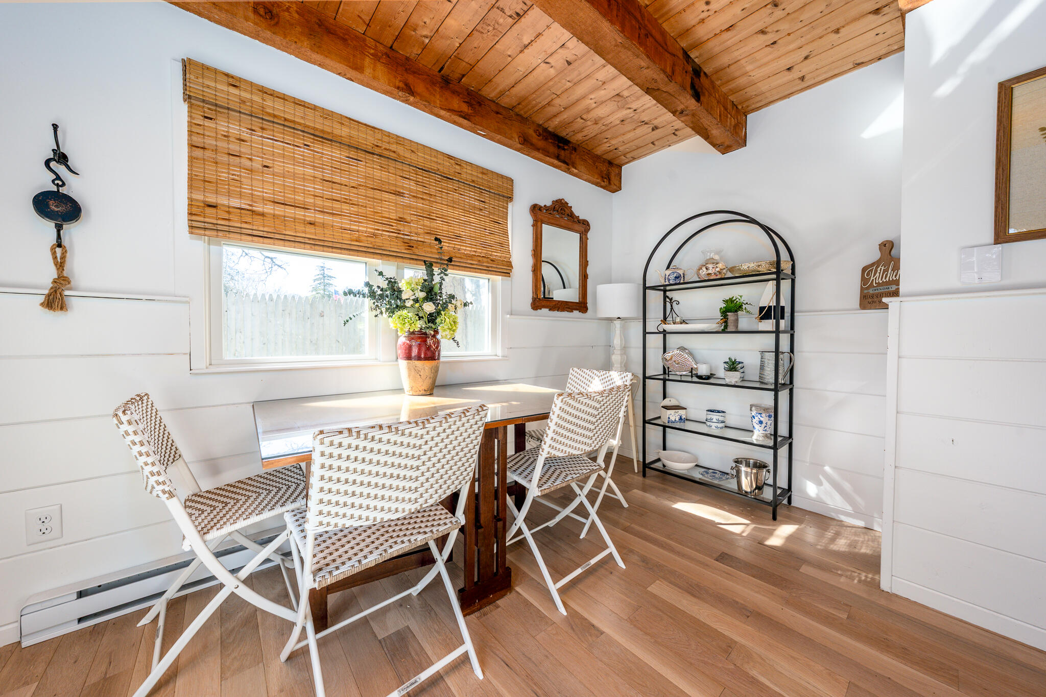 9 Bells Neck Road APT 10