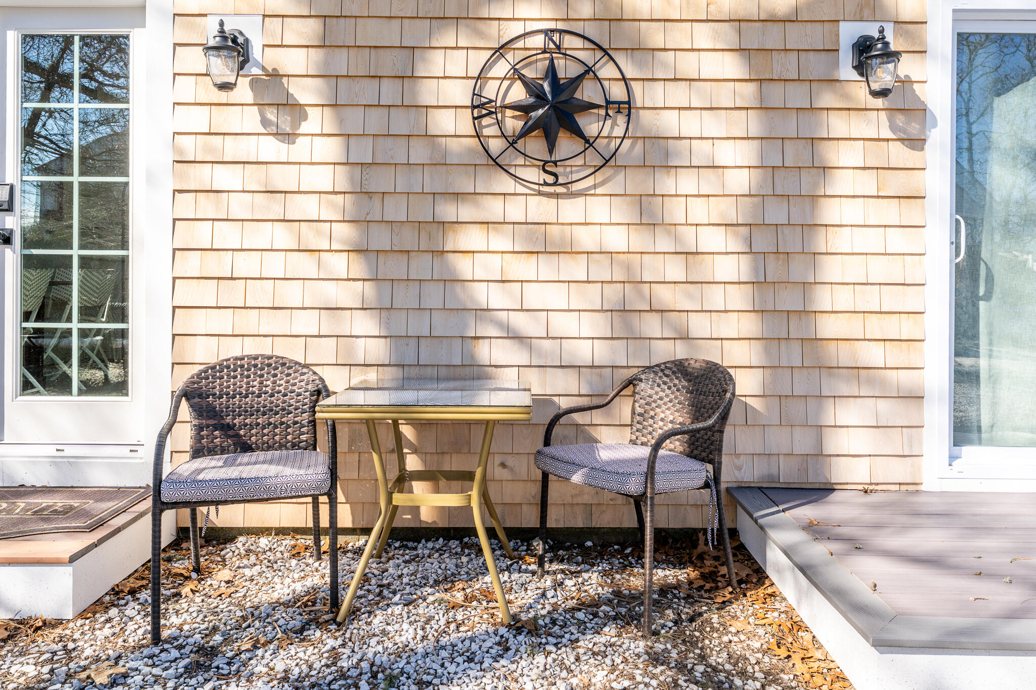 9 Bells Neck Road APT 10