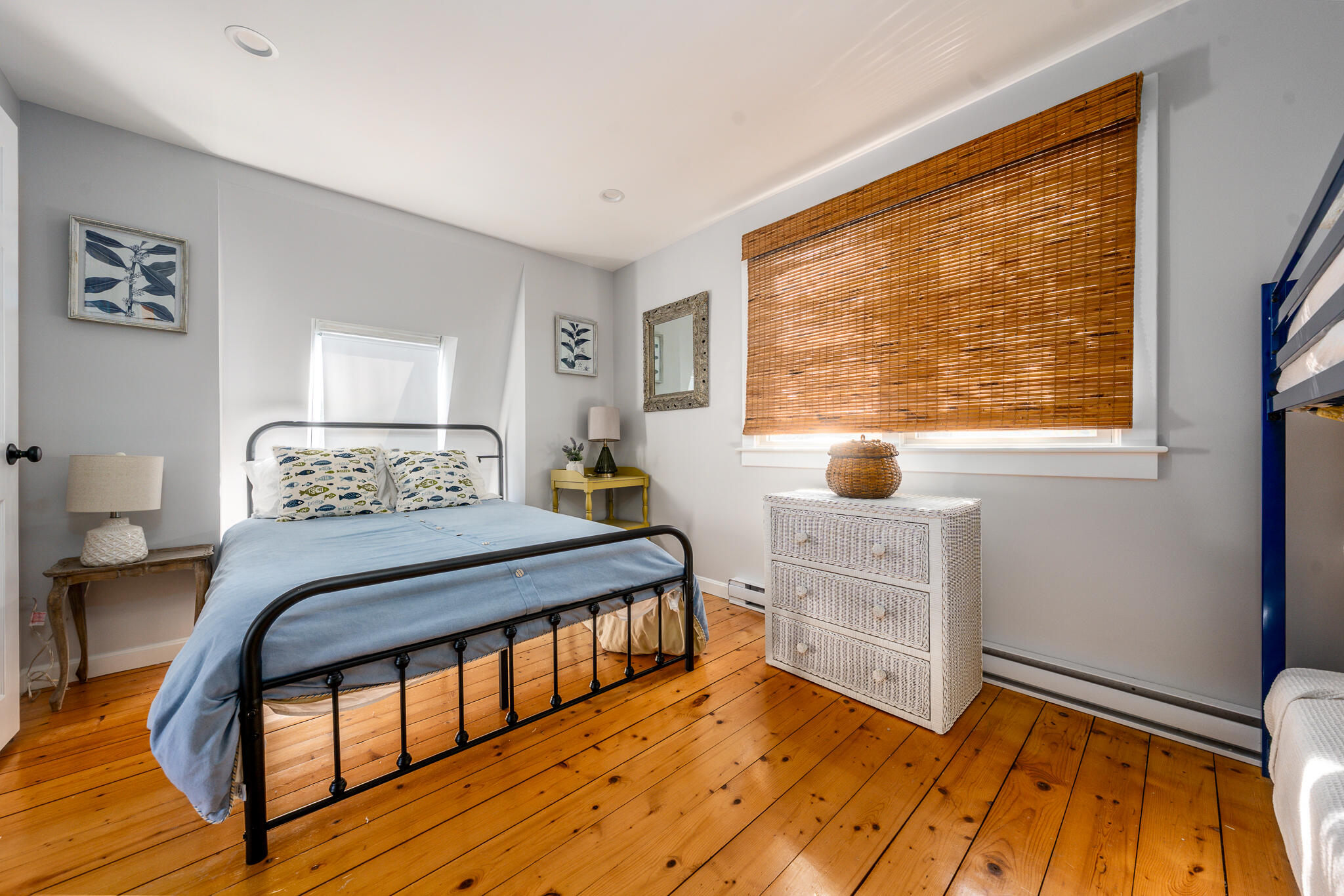 9 Bells Neck Road APT 10