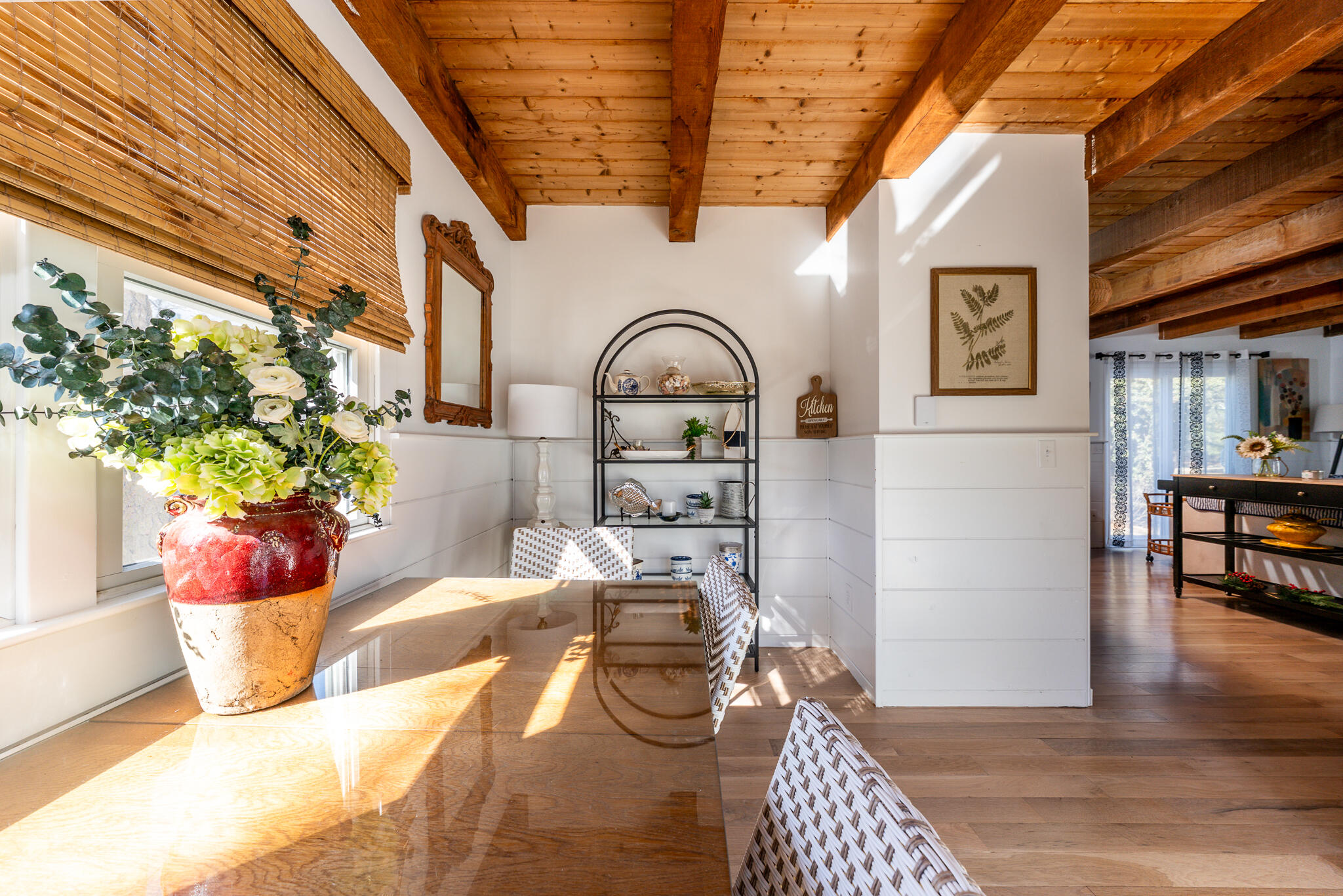 9 Bells Neck Road APT 10