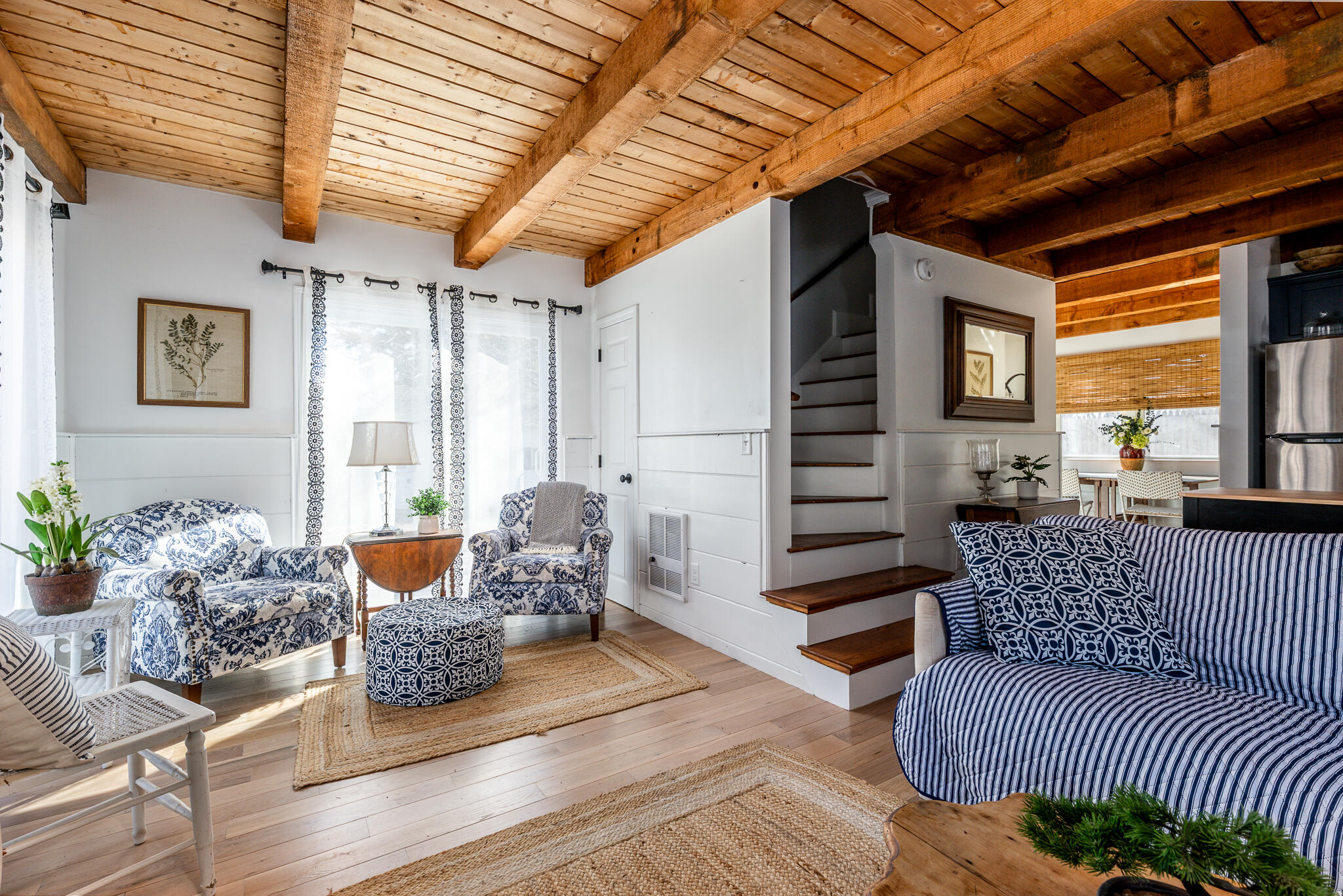 9 Bells Neck Road APT 10