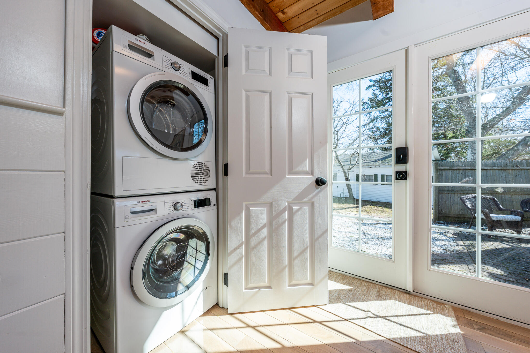 9 Bells Neck Road APT 10