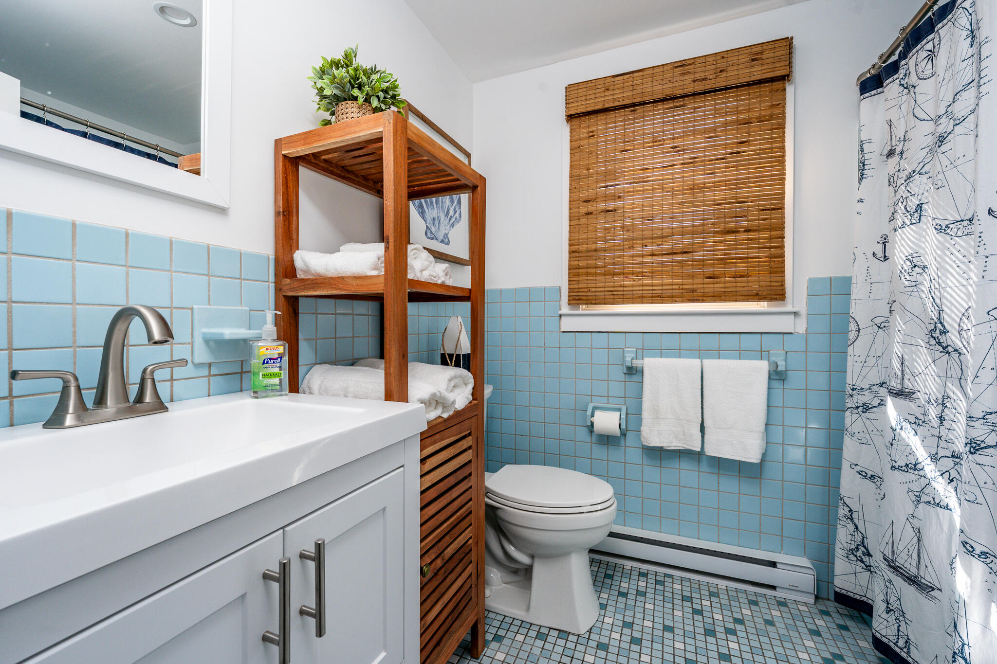 9 Bells Neck Road APT 10