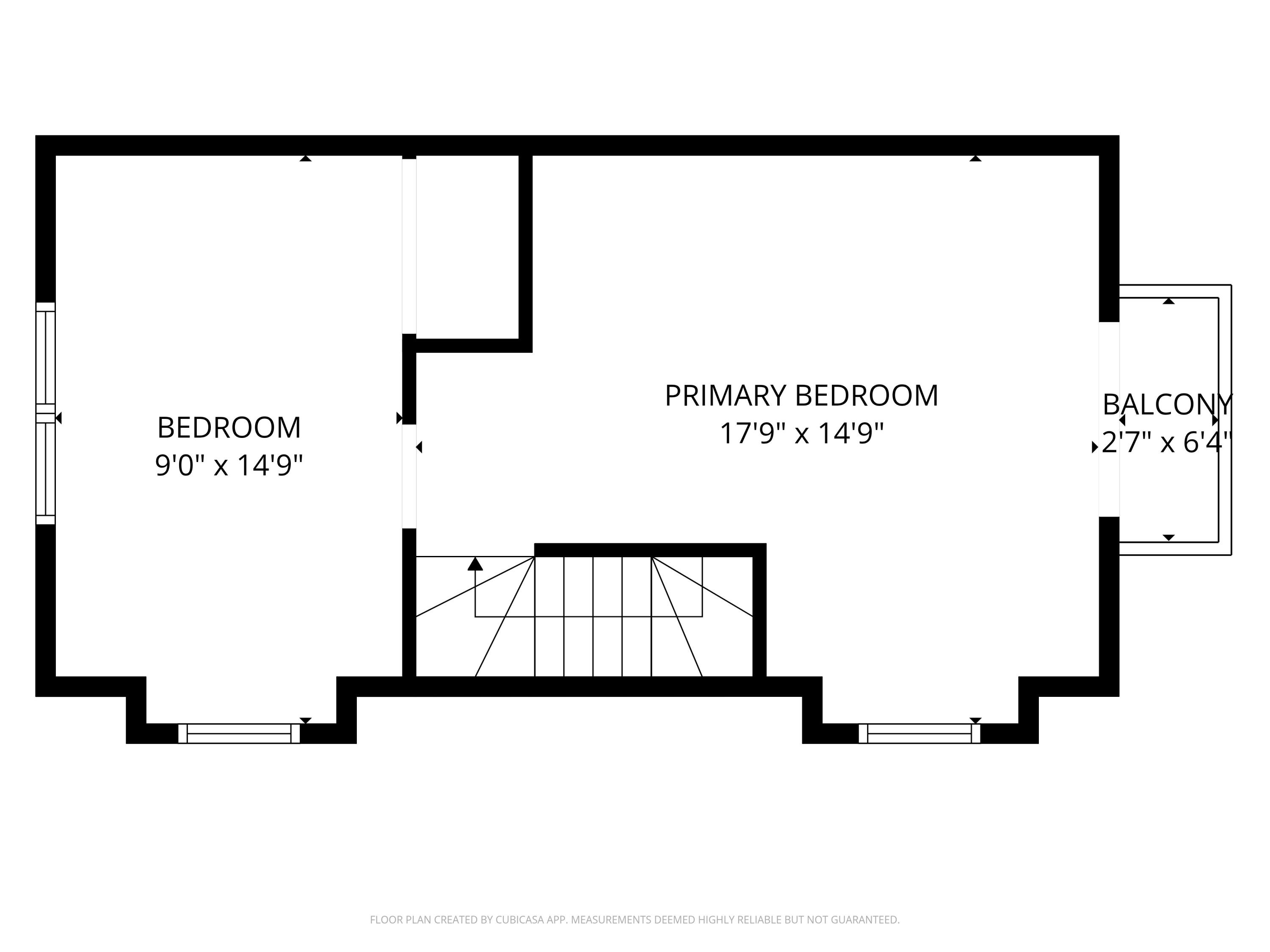 9 Bells Neck Road APT 10