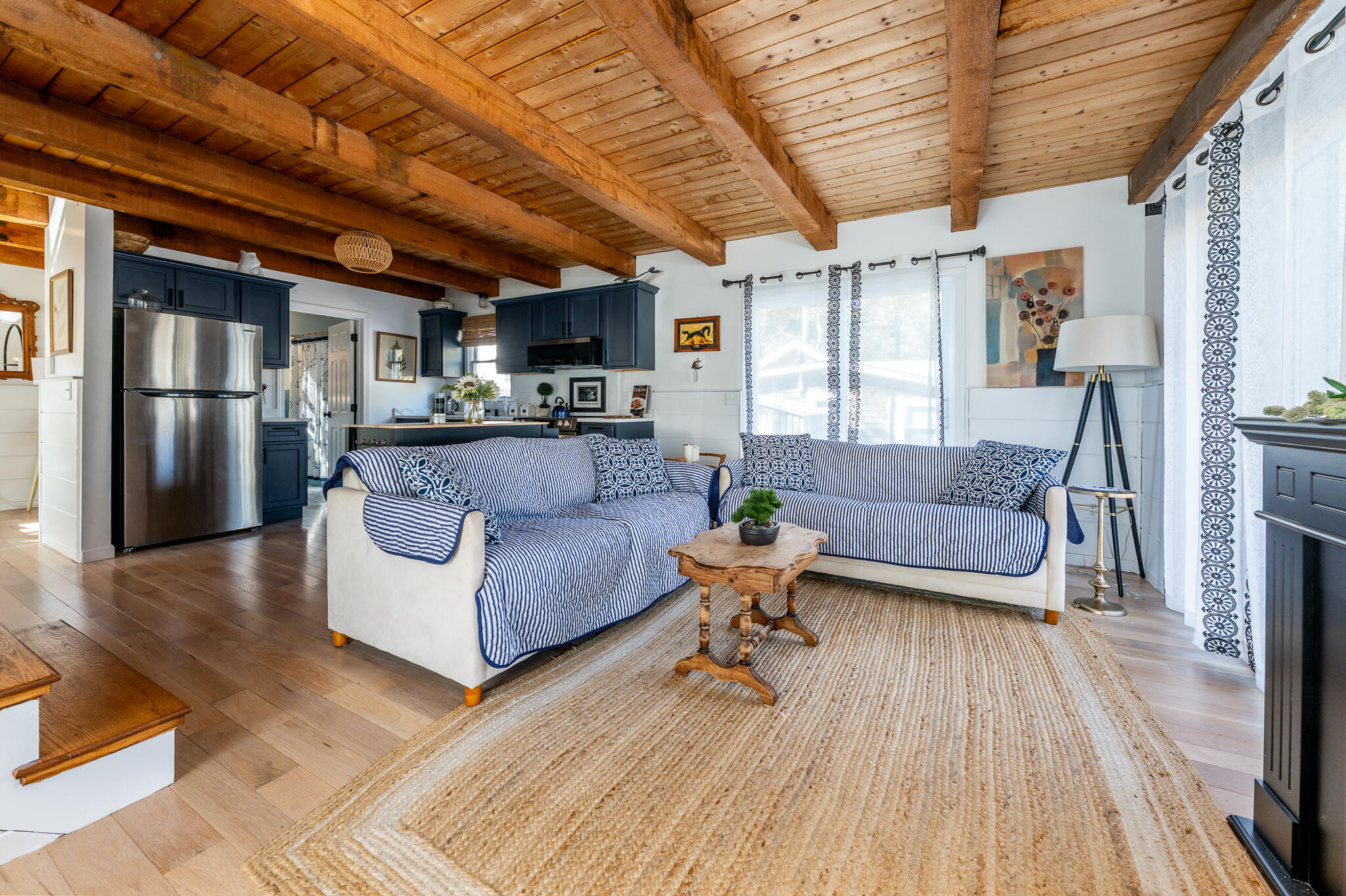 9 Bells Neck Road APT 10