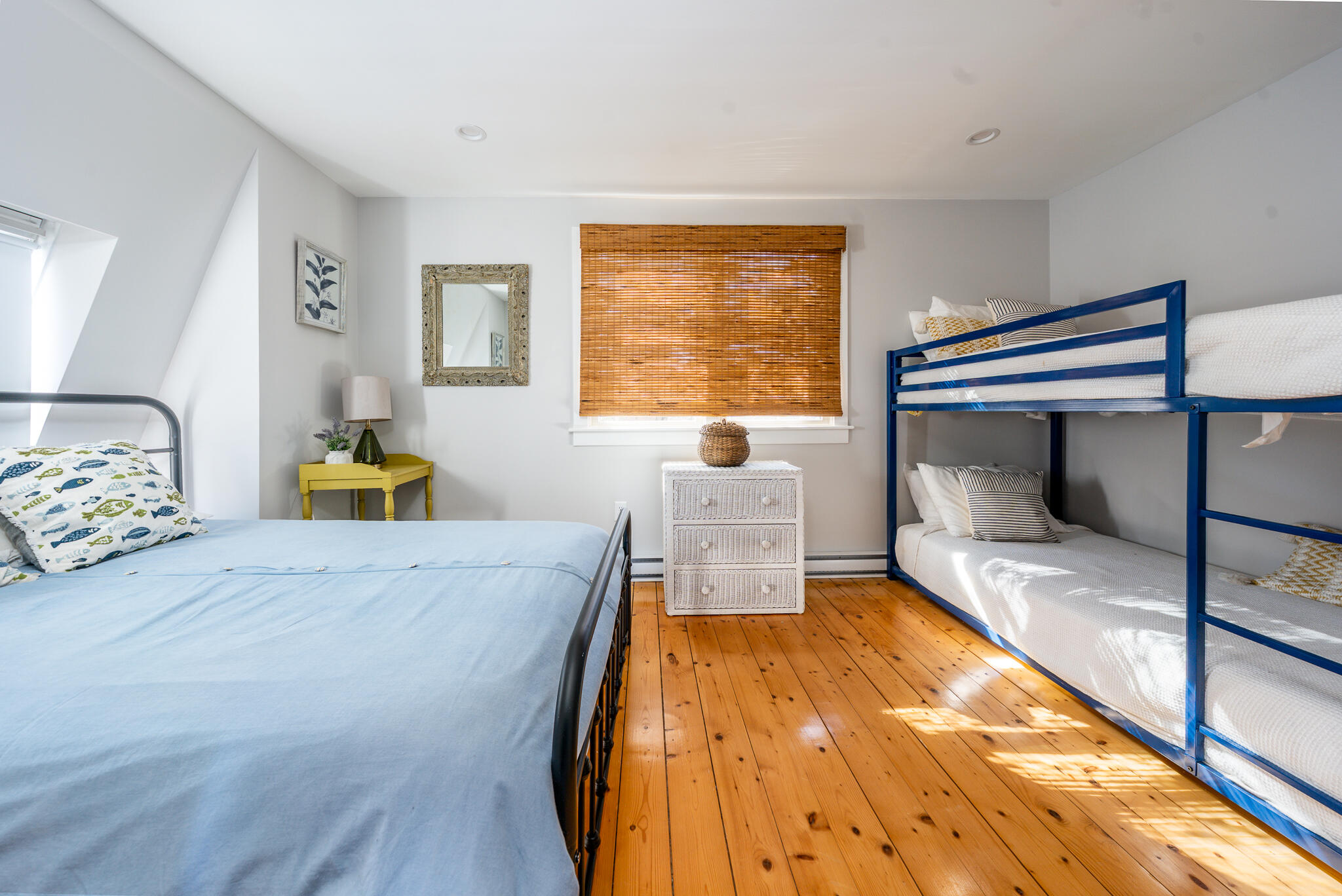 9 Bells Neck Road APT 10