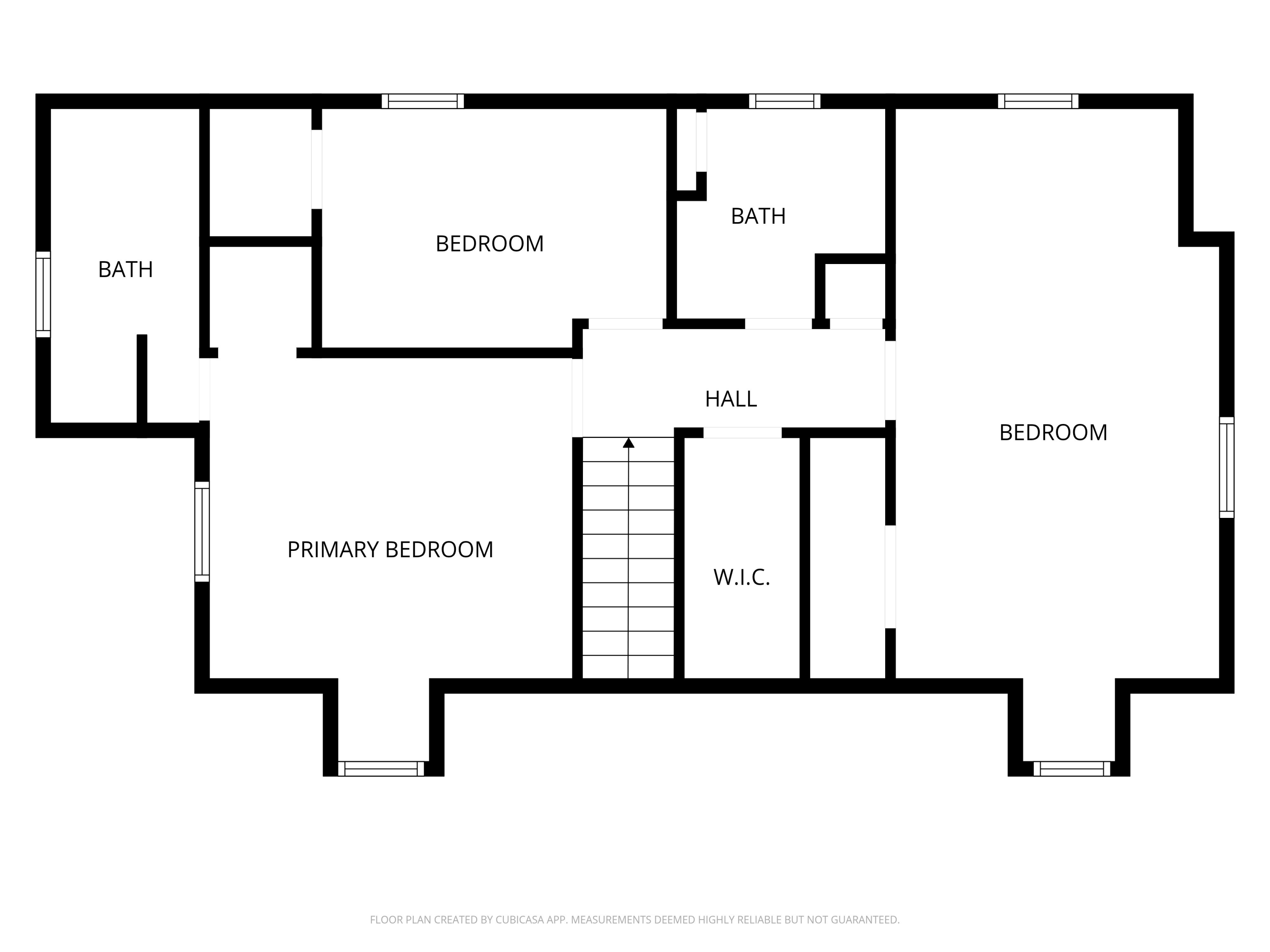 122 Park Avenue