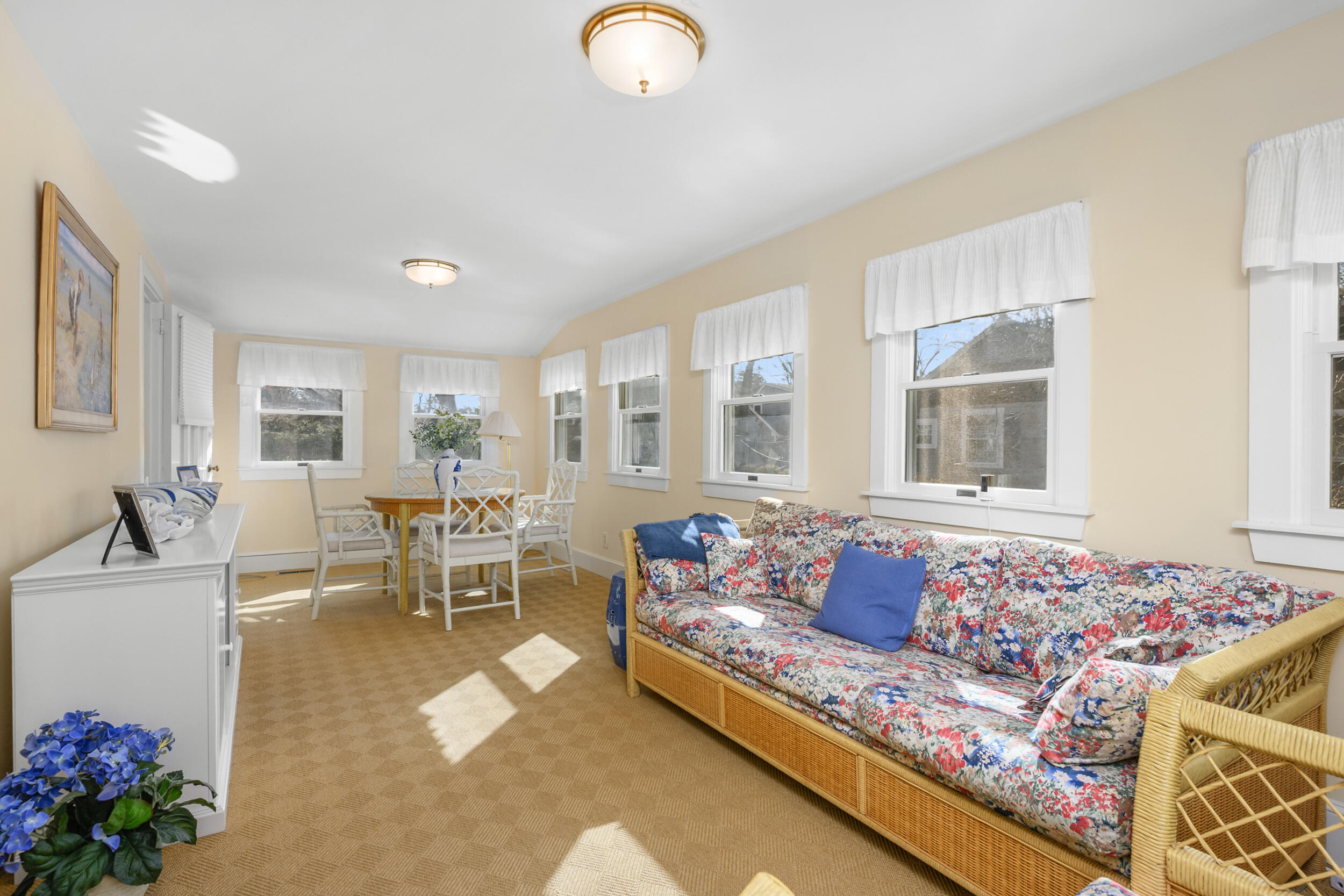 122 Park Avenue
