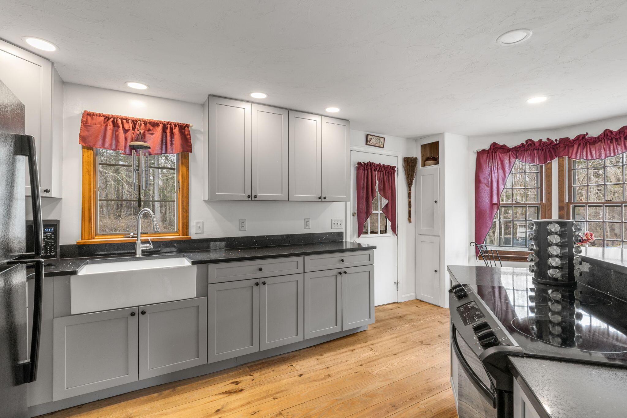 151 Walnut Plain Road