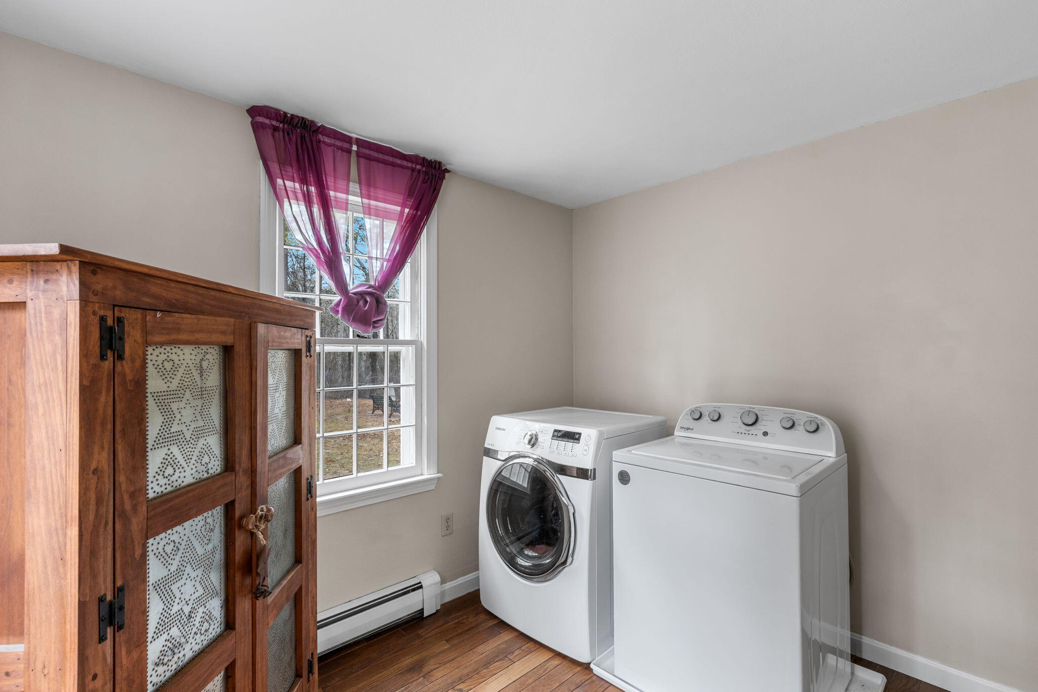 151 Walnut Plain Road