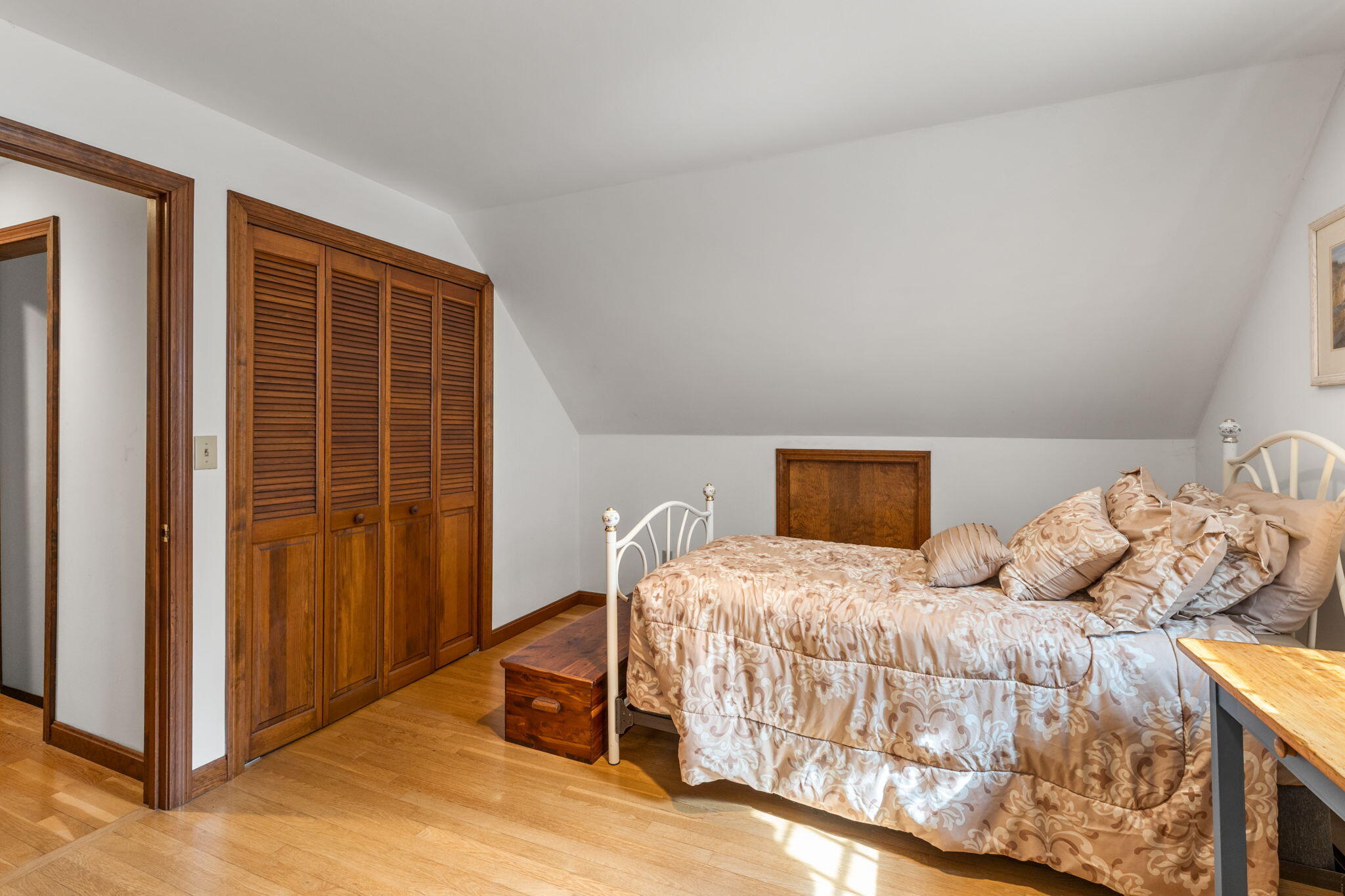 151 Walnut Plain Road