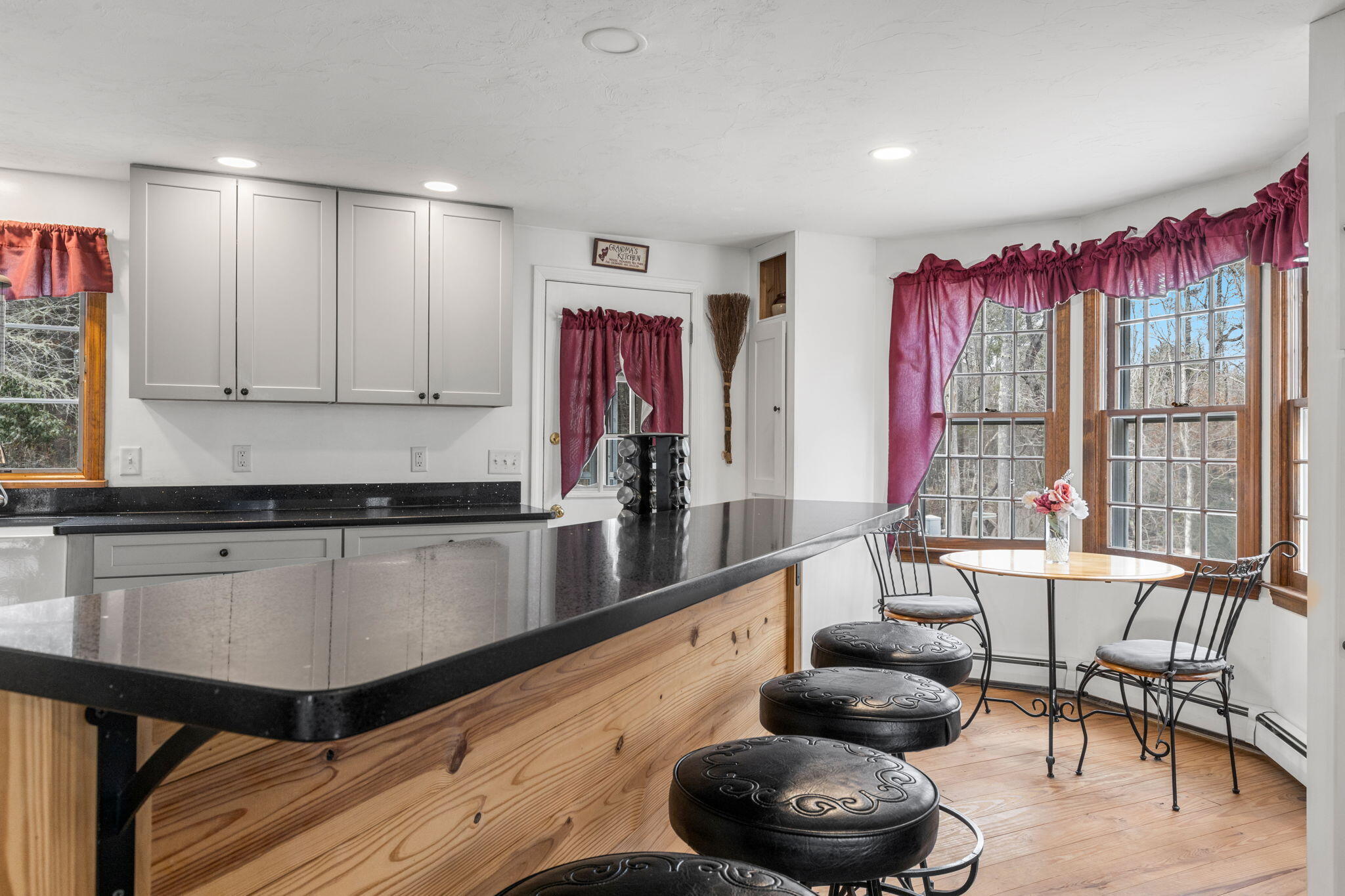 151 Walnut Plain Road