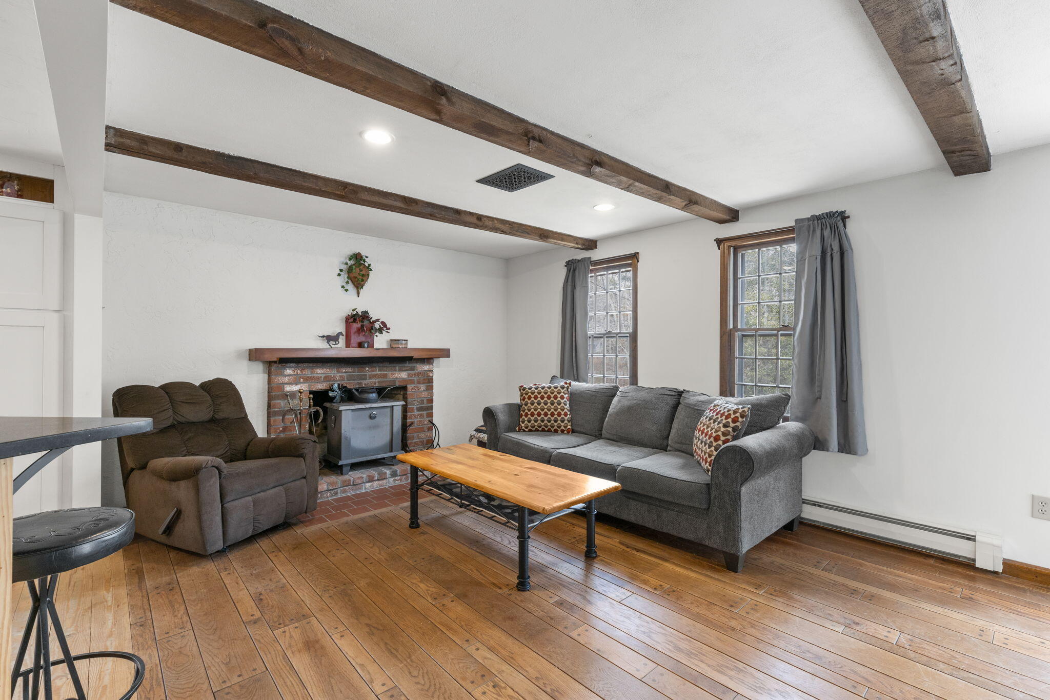 151 Walnut Plain Road