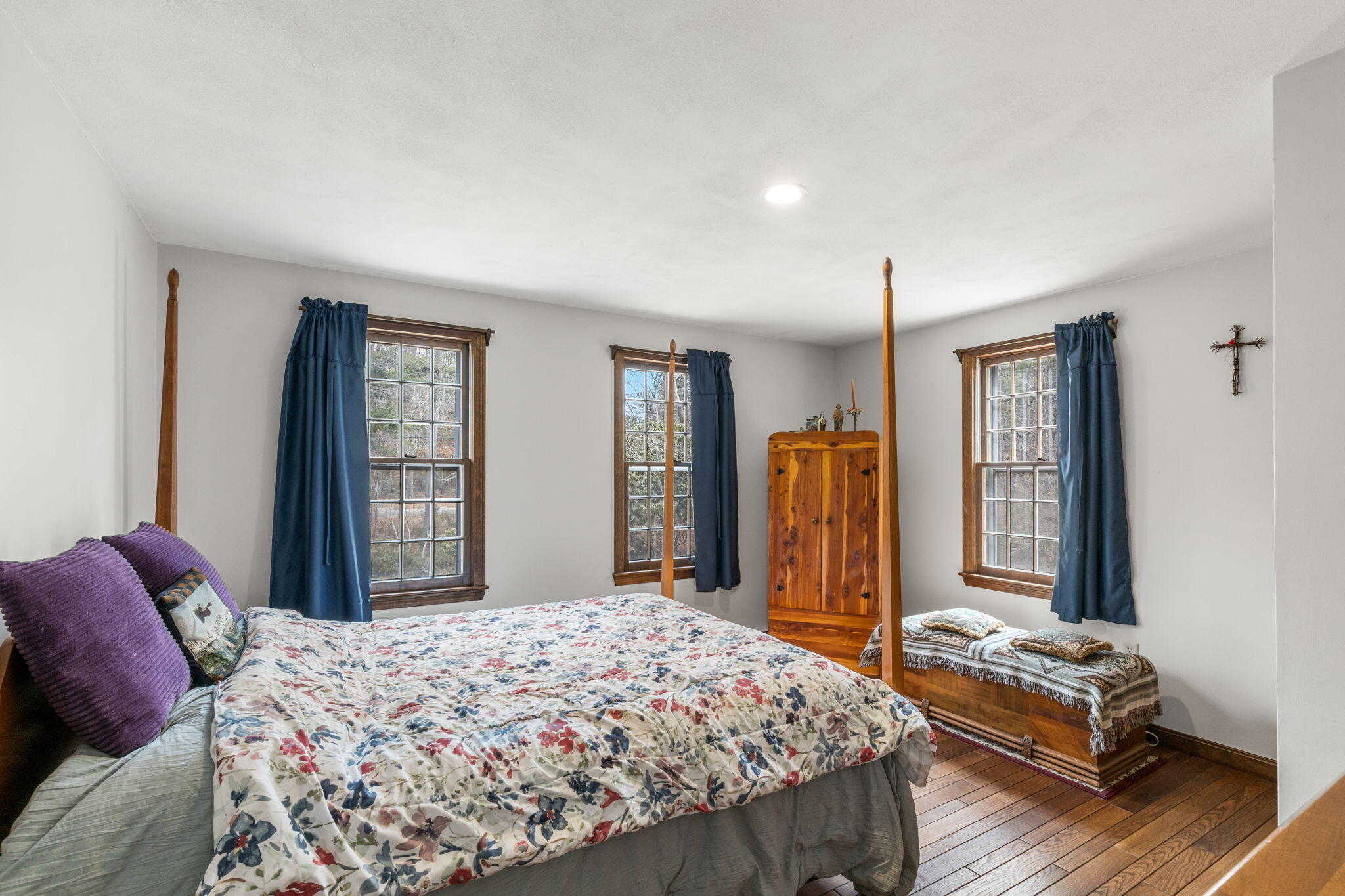 151 Walnut Plain Road