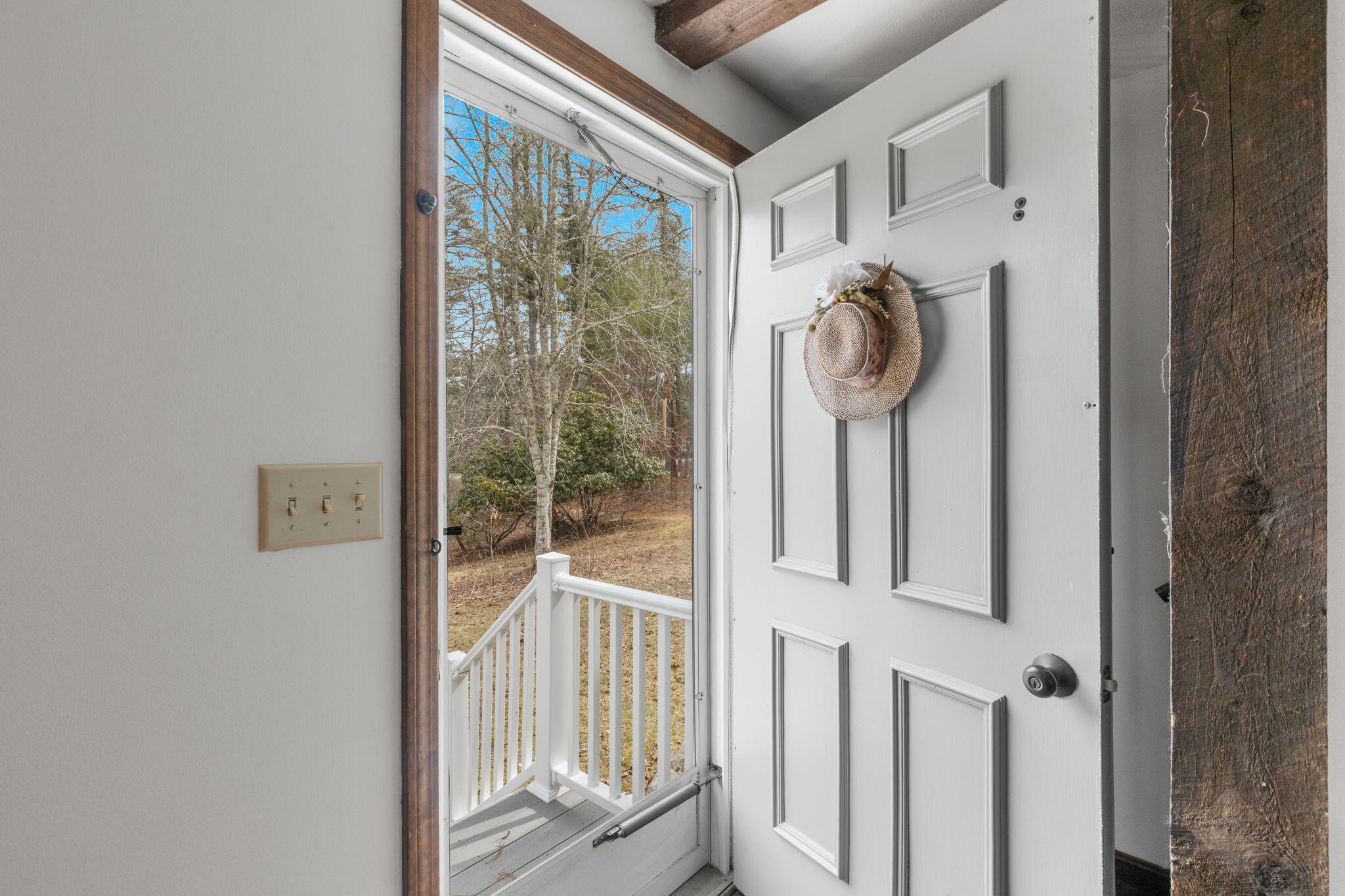 151 Walnut Plain Road