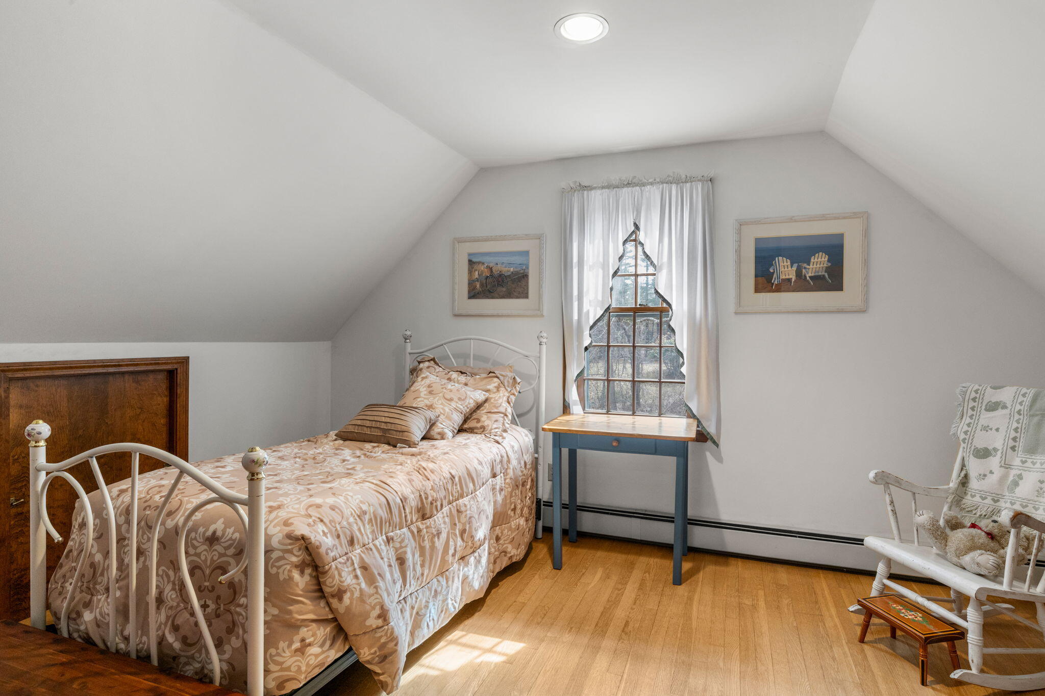 151 Walnut Plain Road