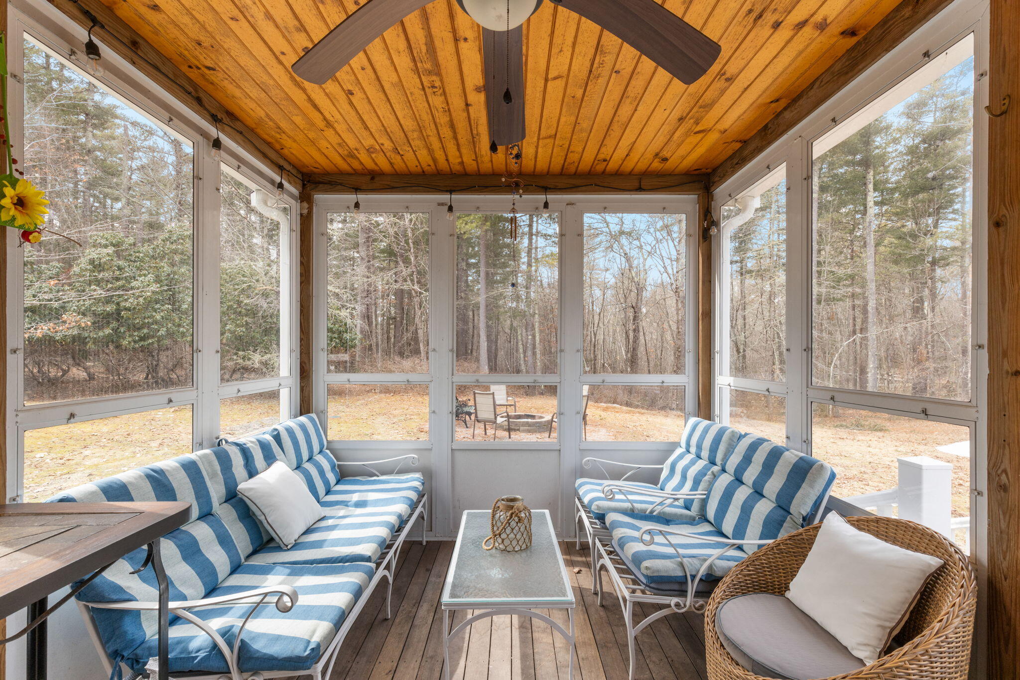 151 Walnut Plain Road