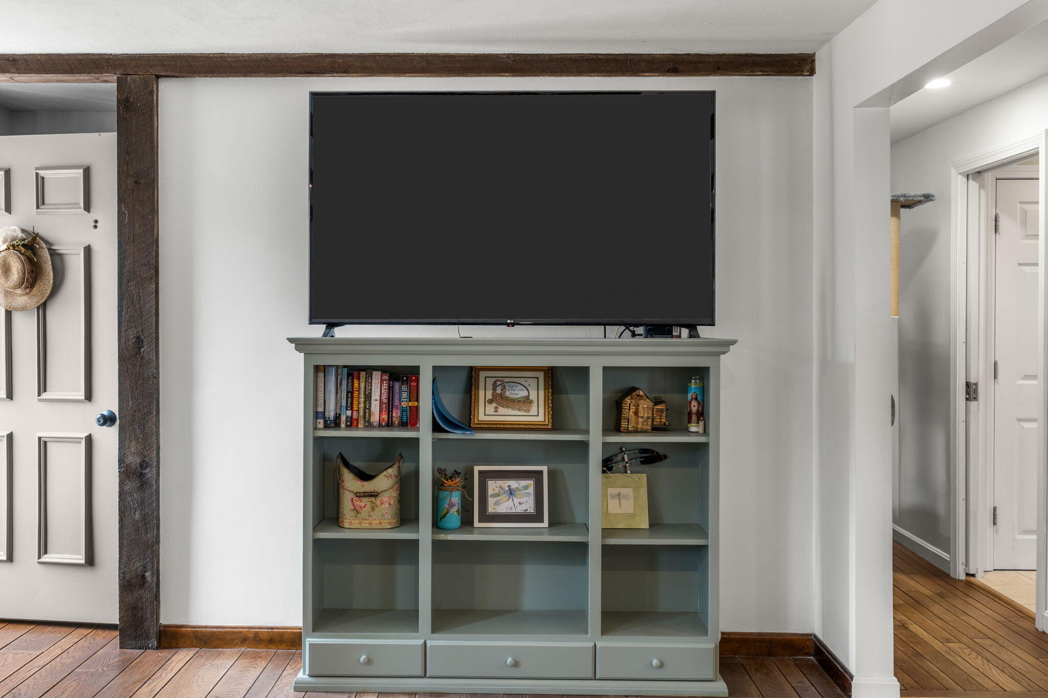 151 Walnut Plain Road