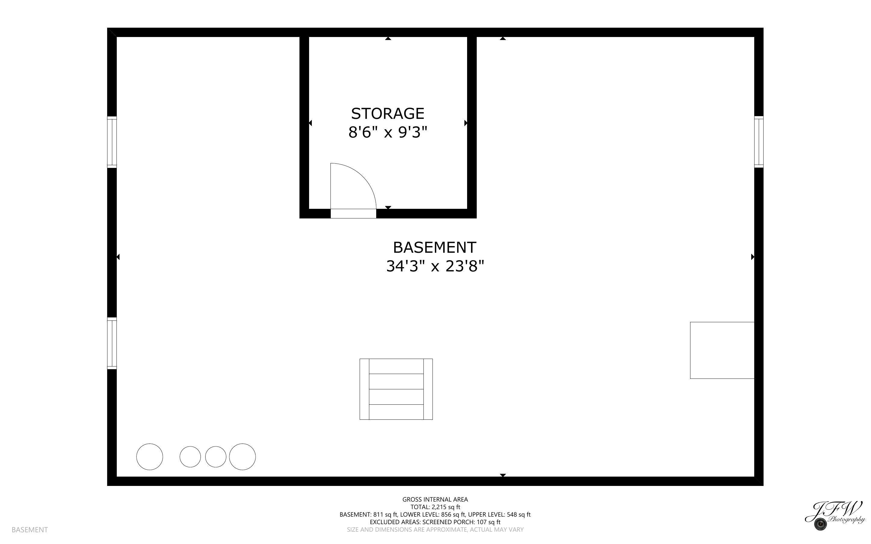 151 Walnut Plain Road