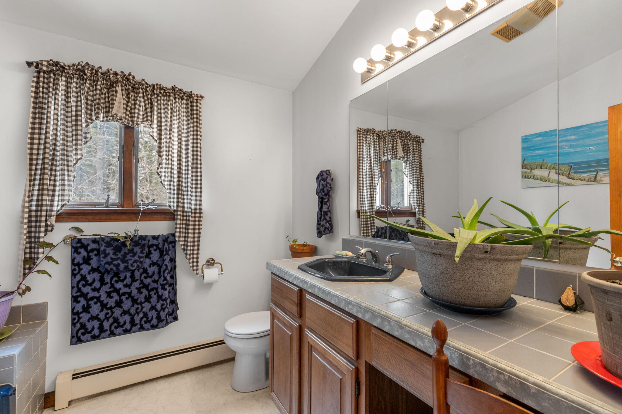 151 Walnut Plain Road