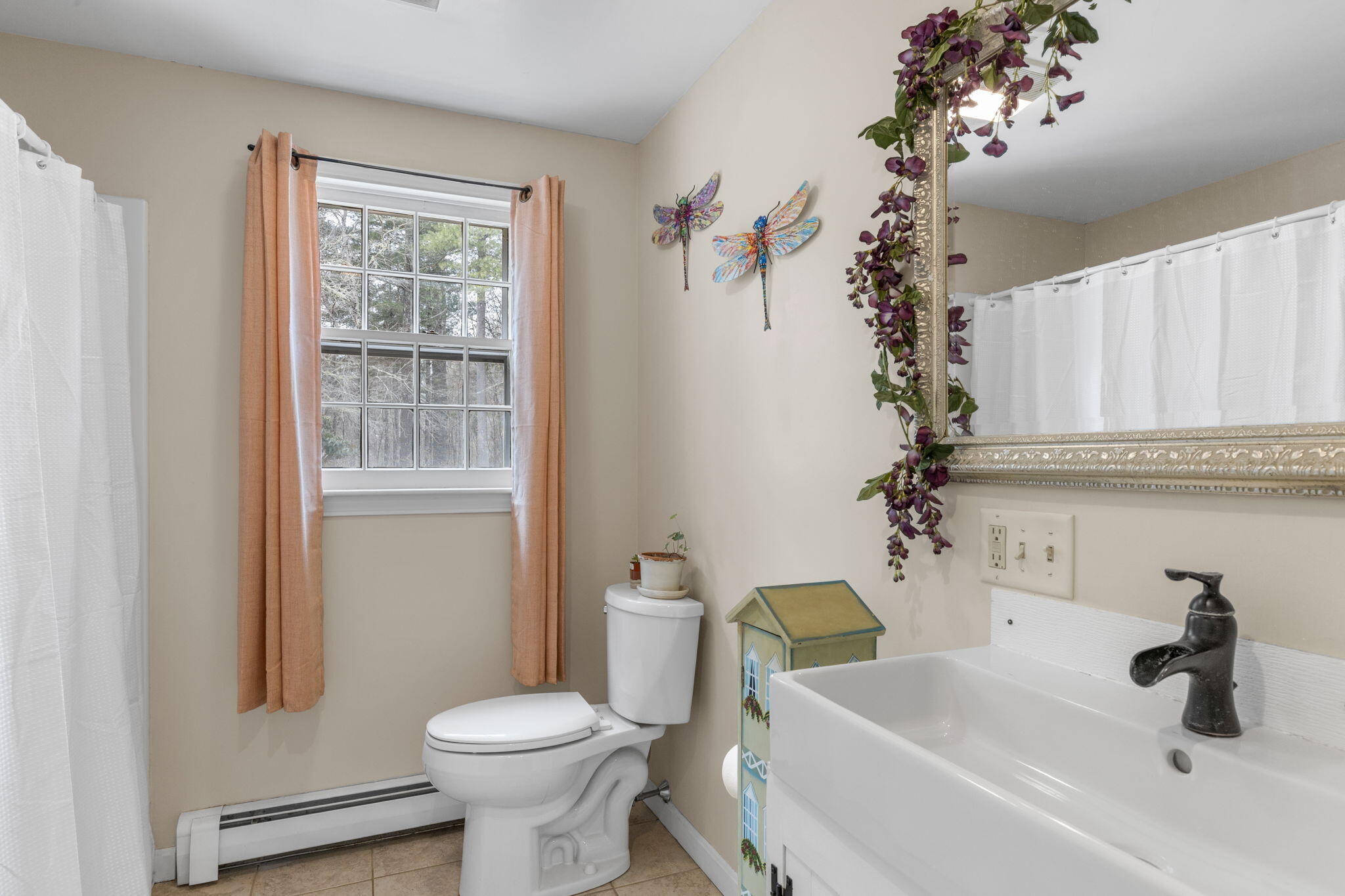 151 Walnut Plain Road