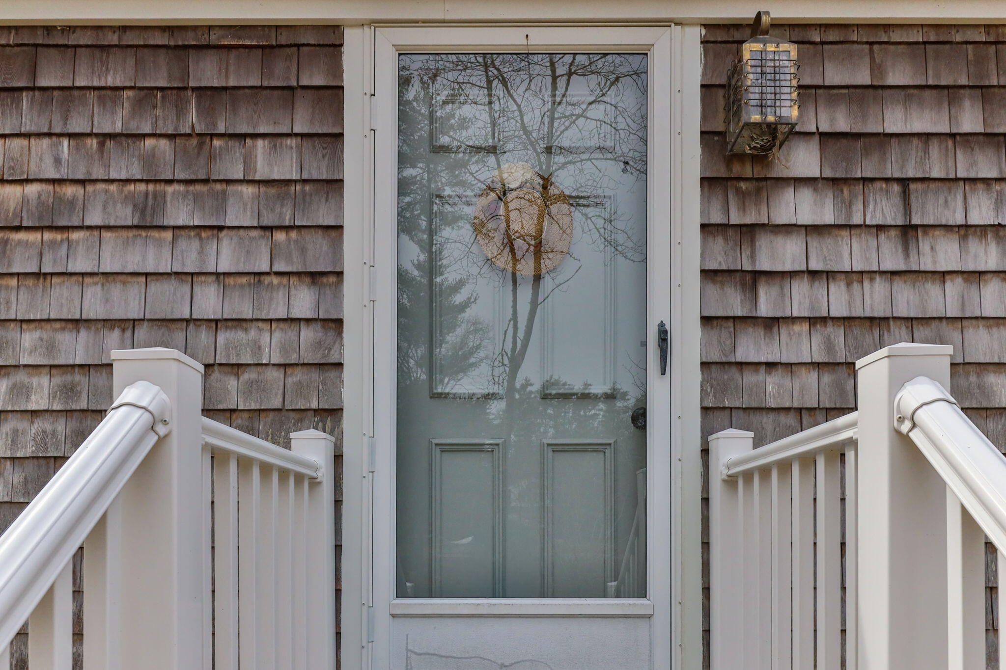 151 Walnut Plain Road