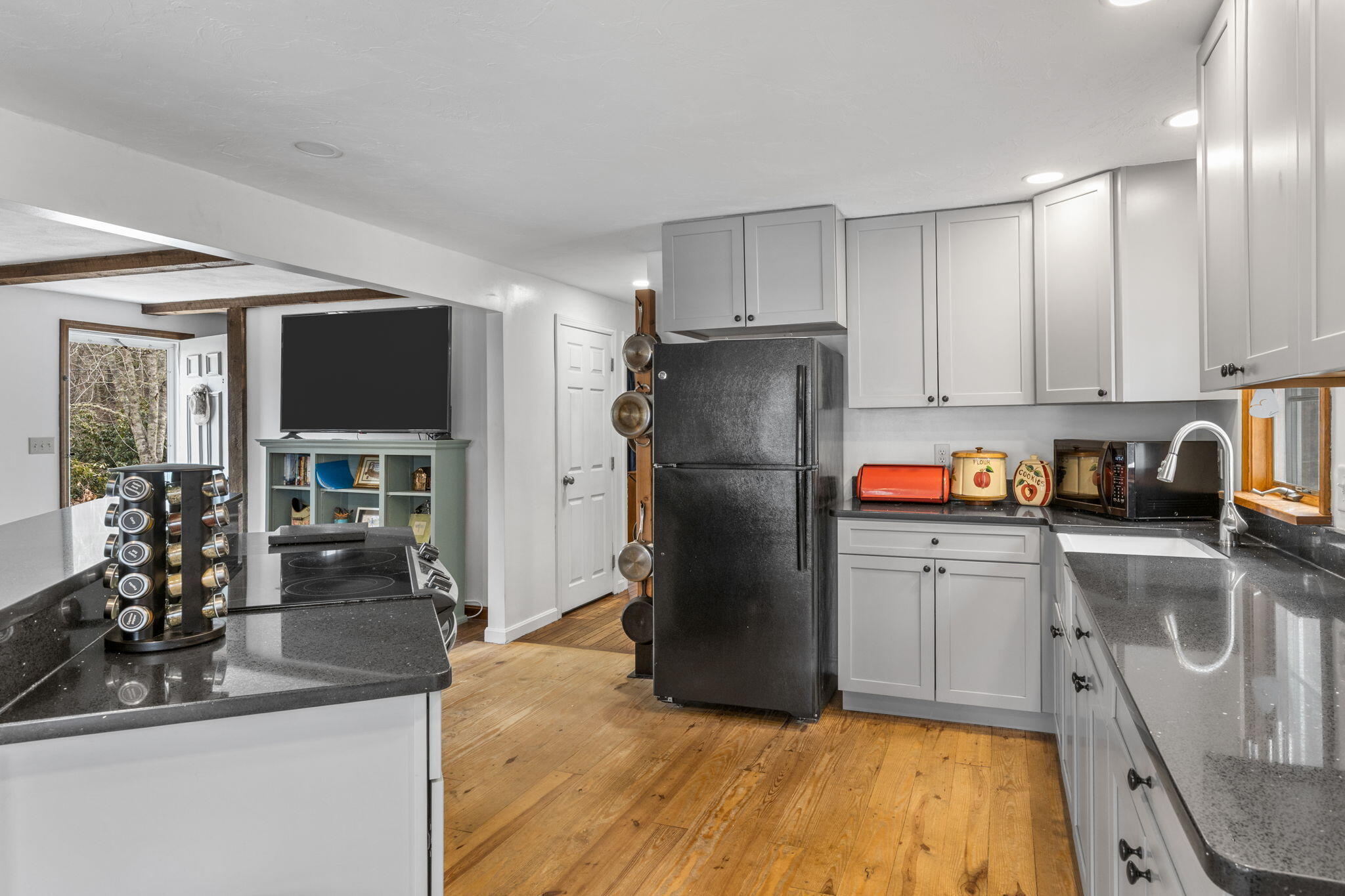 151 Walnut Plain Road