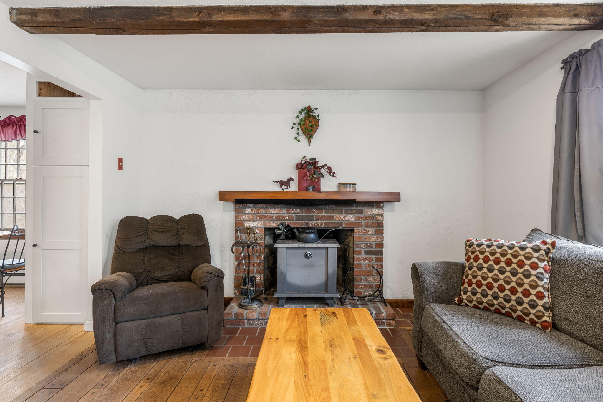 151 Walnut Plain Road