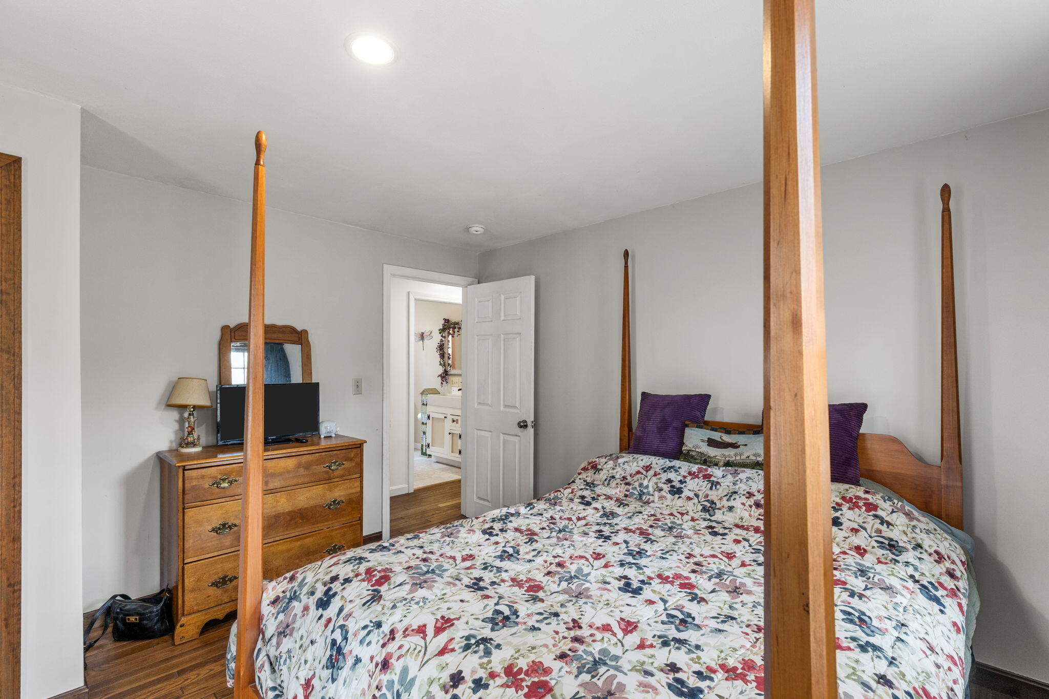 151 Walnut Plain Road