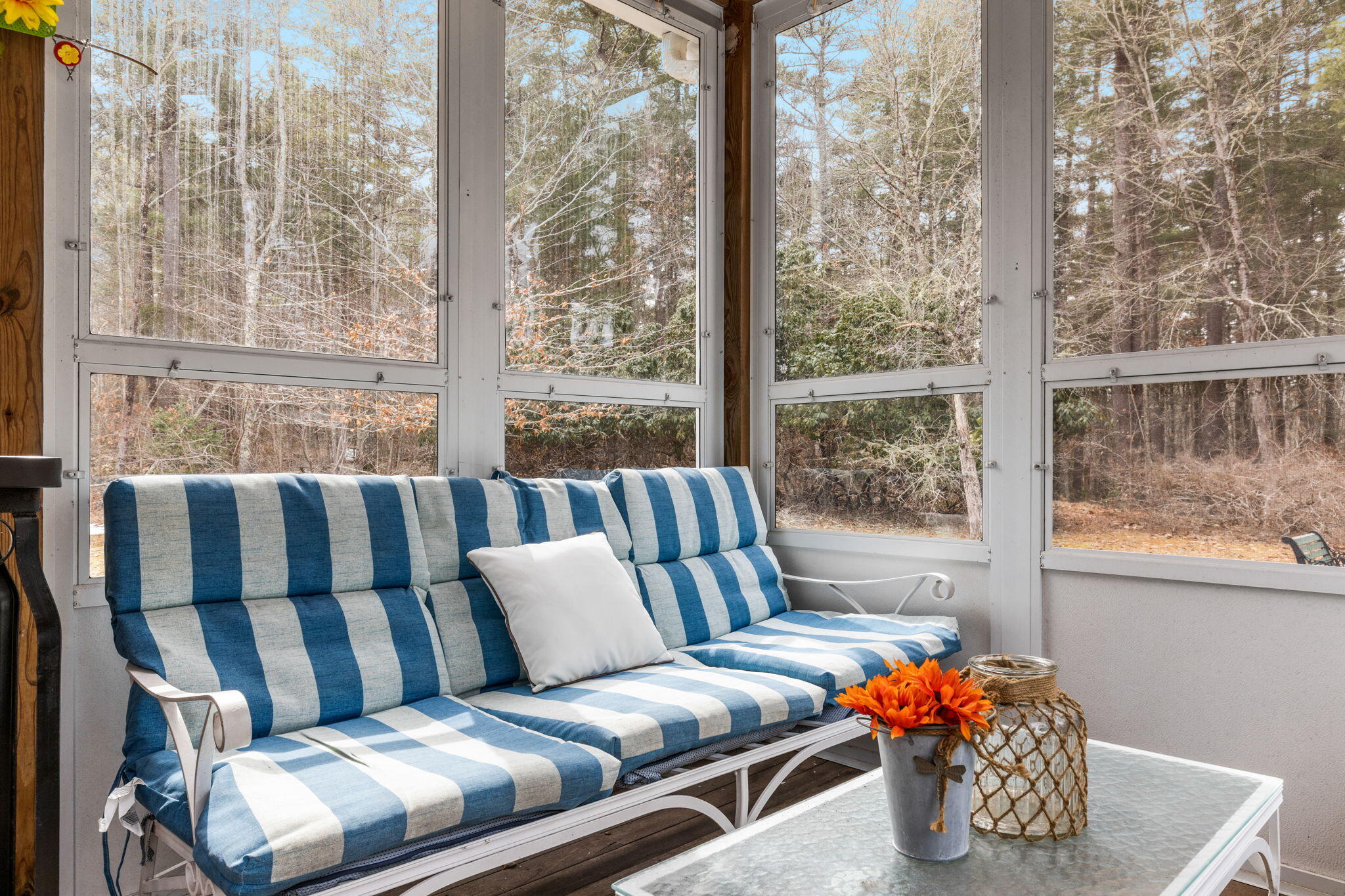 151 Walnut Plain Road