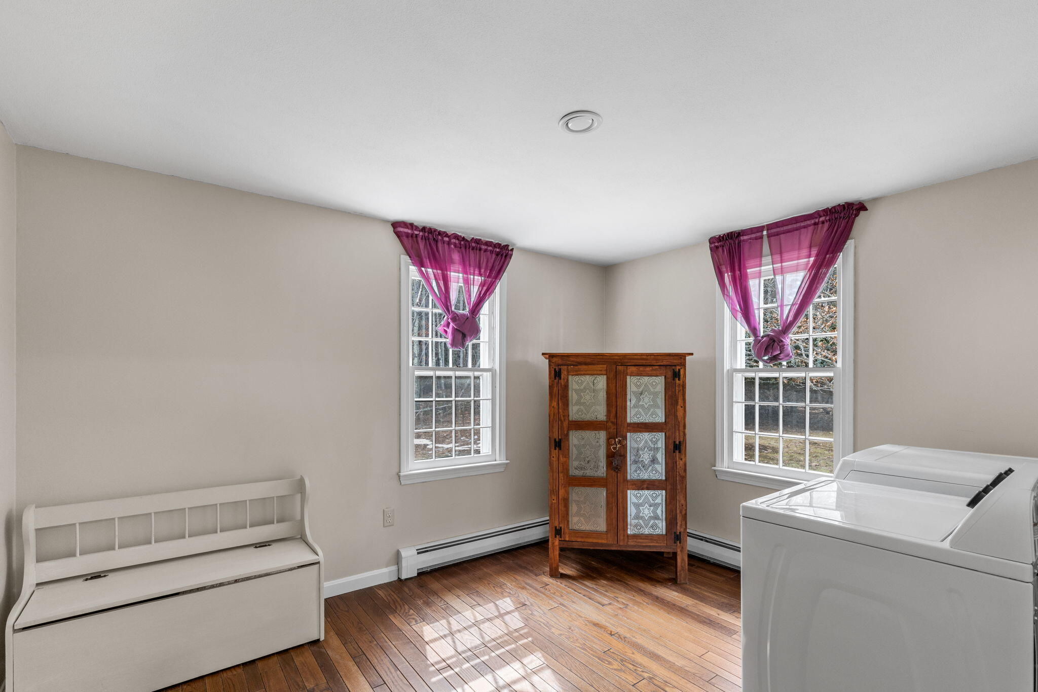 151 Walnut Plain Road