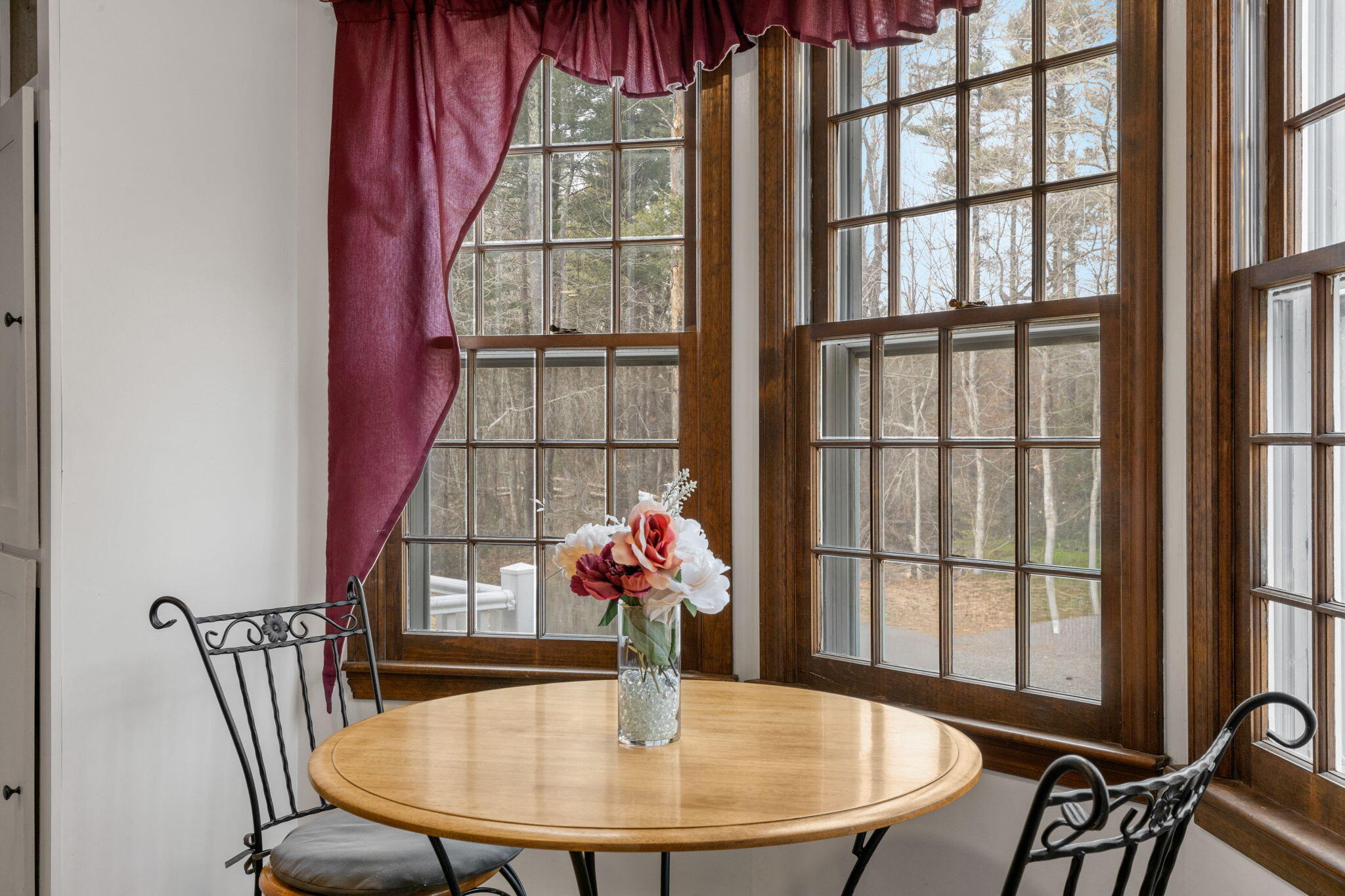 151 Walnut Plain Road