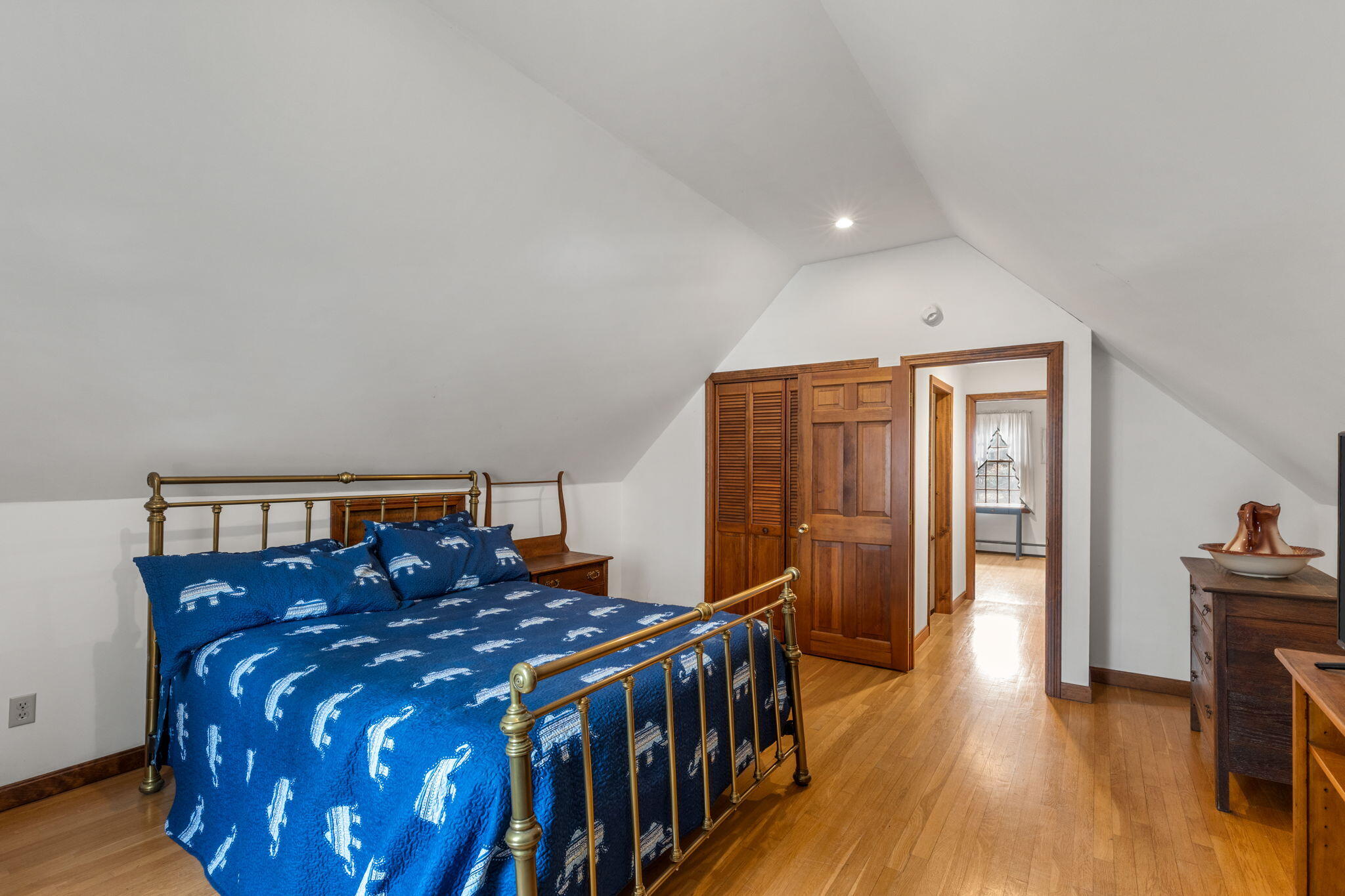 151 Walnut Plain Road