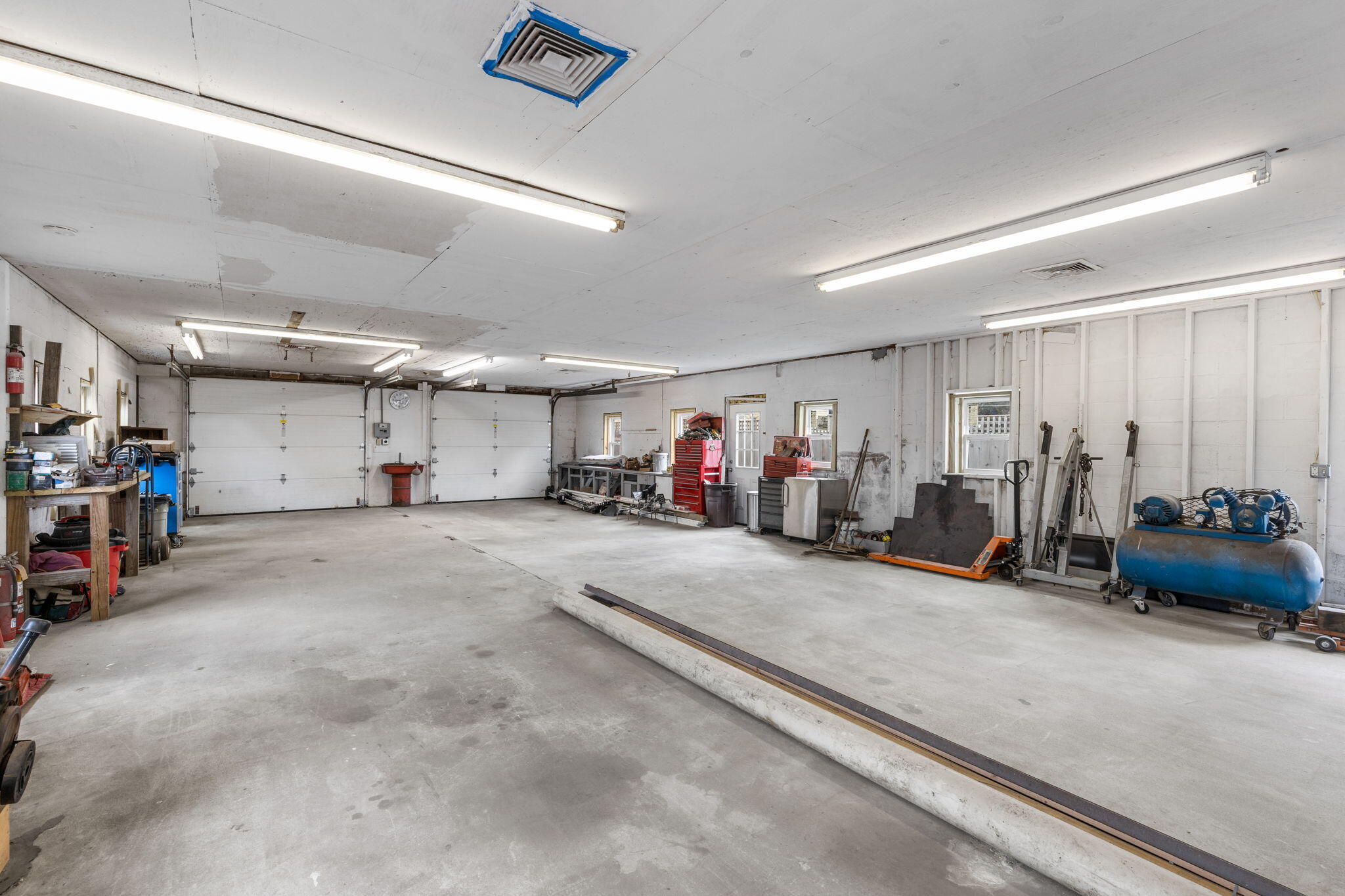 157 Depot Street # 5