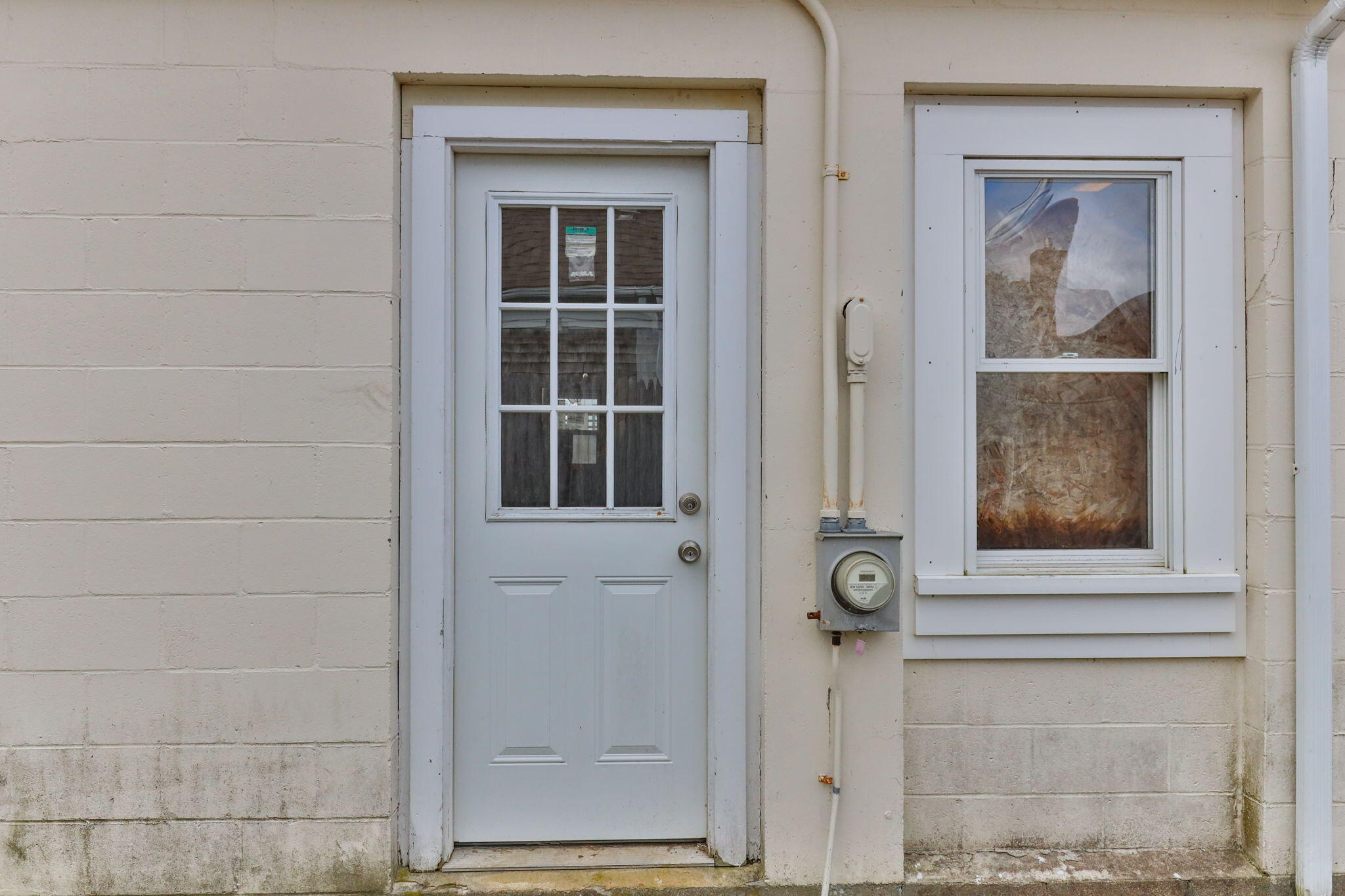 157 Depot Street # 5