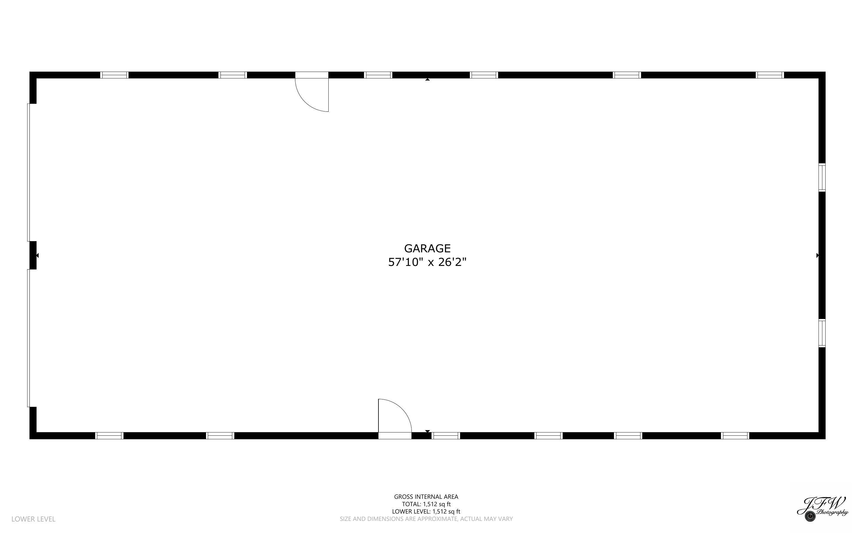 157 Depot Street # 5