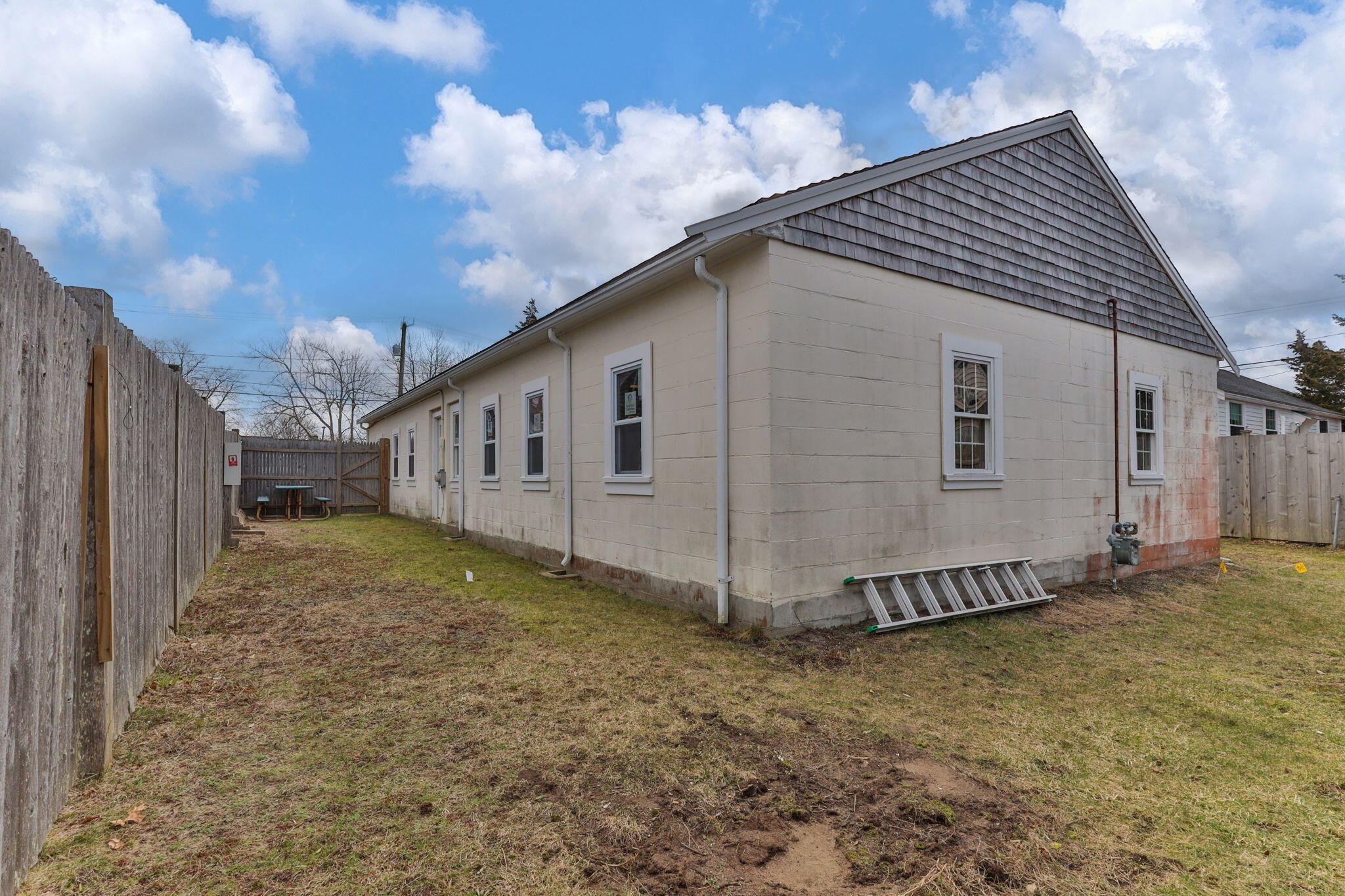 157 Depot Street # 5