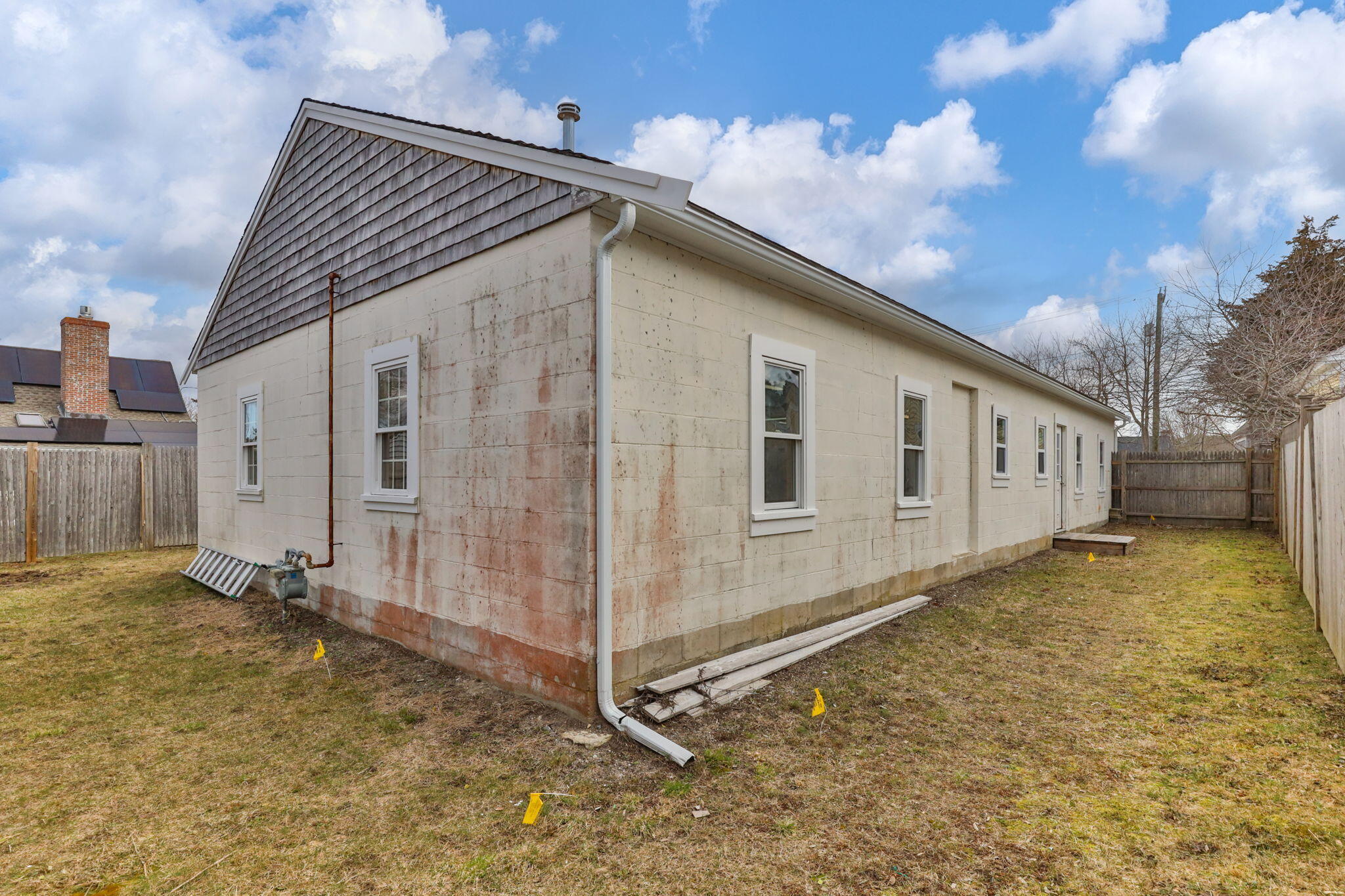157 Depot Street # 5