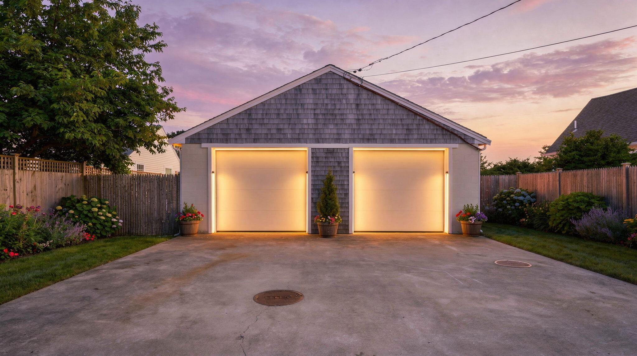 157 Depot Street # 5