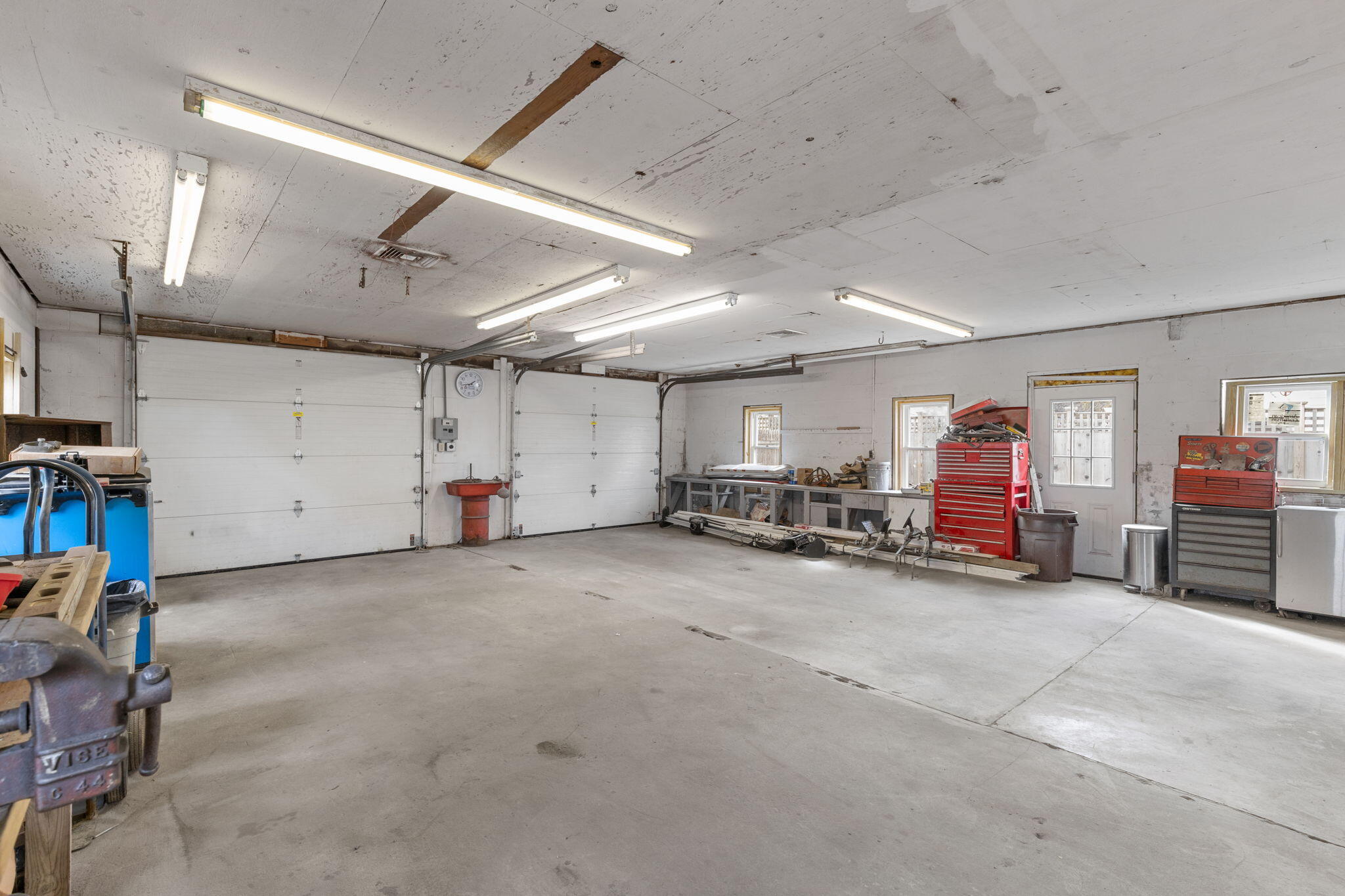 157 Depot Street # 5