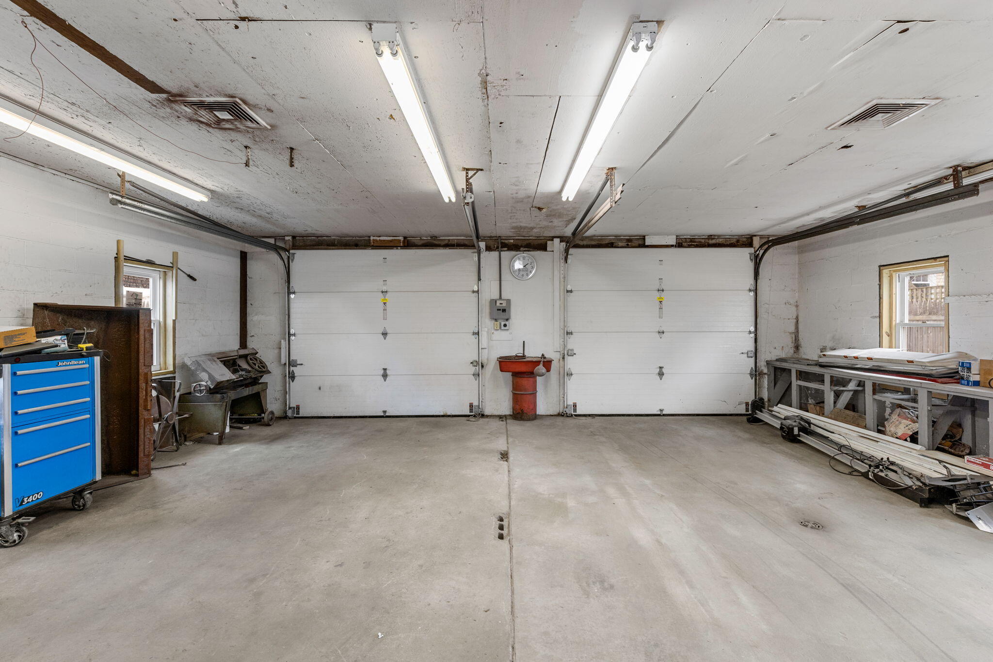 157 Depot Street # 5