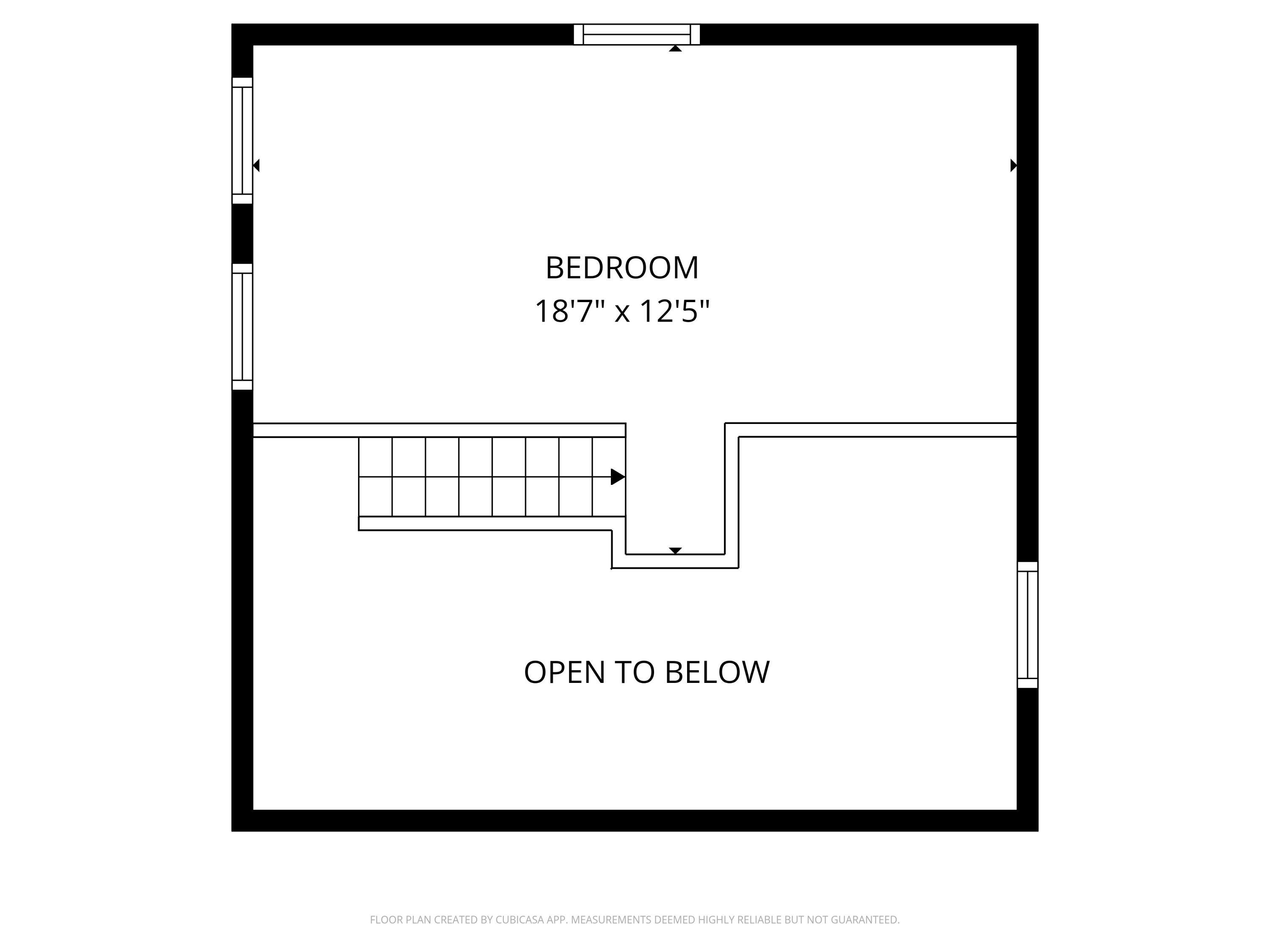 36 Lora Lane