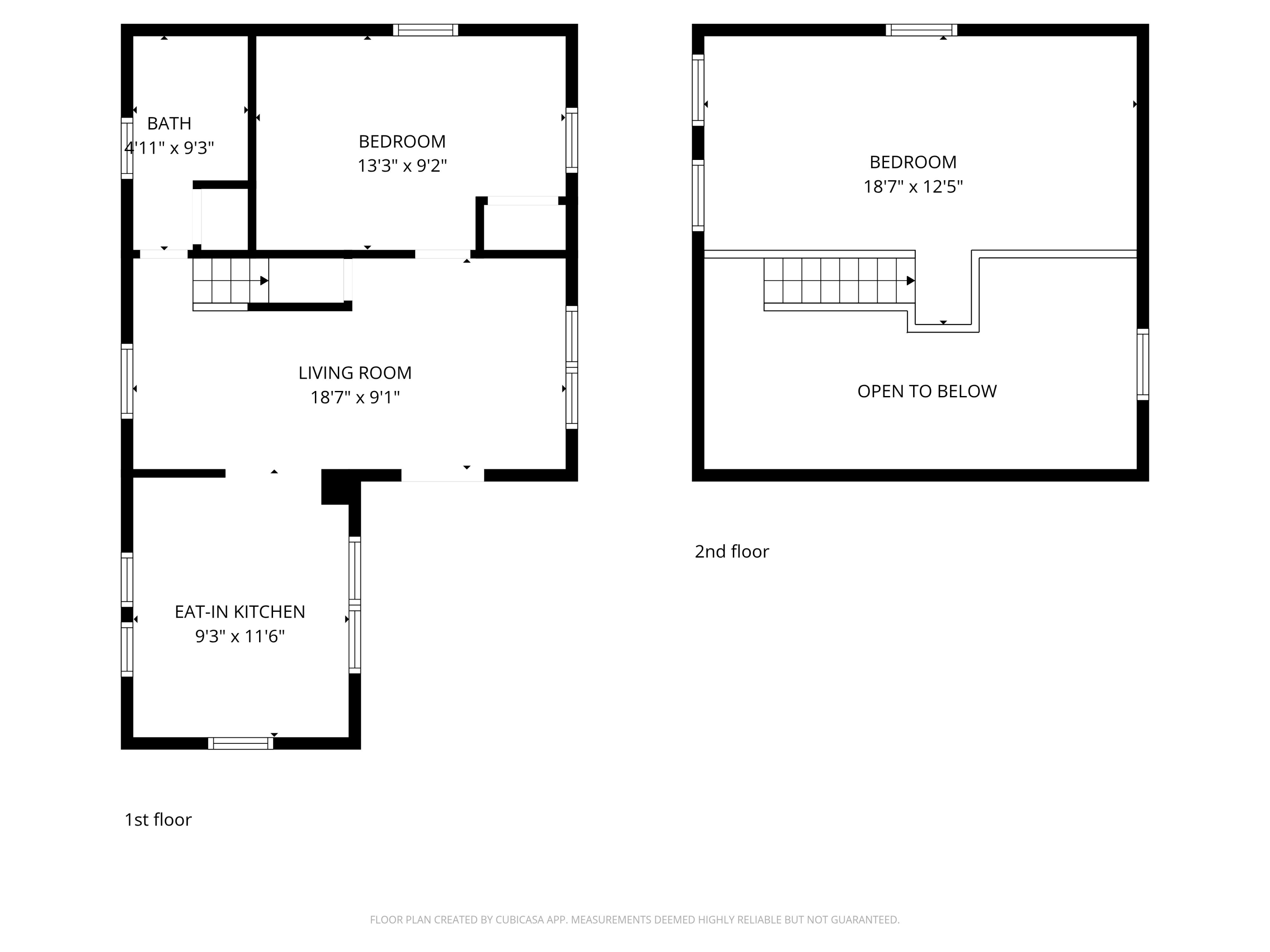 36 Lora Lane