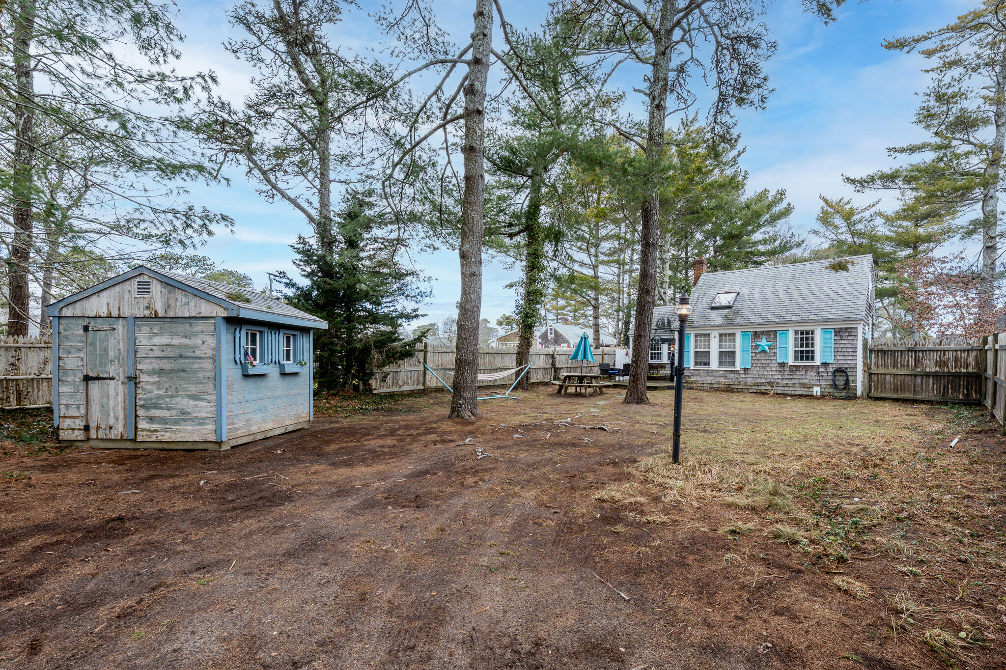 36 Lora Lane