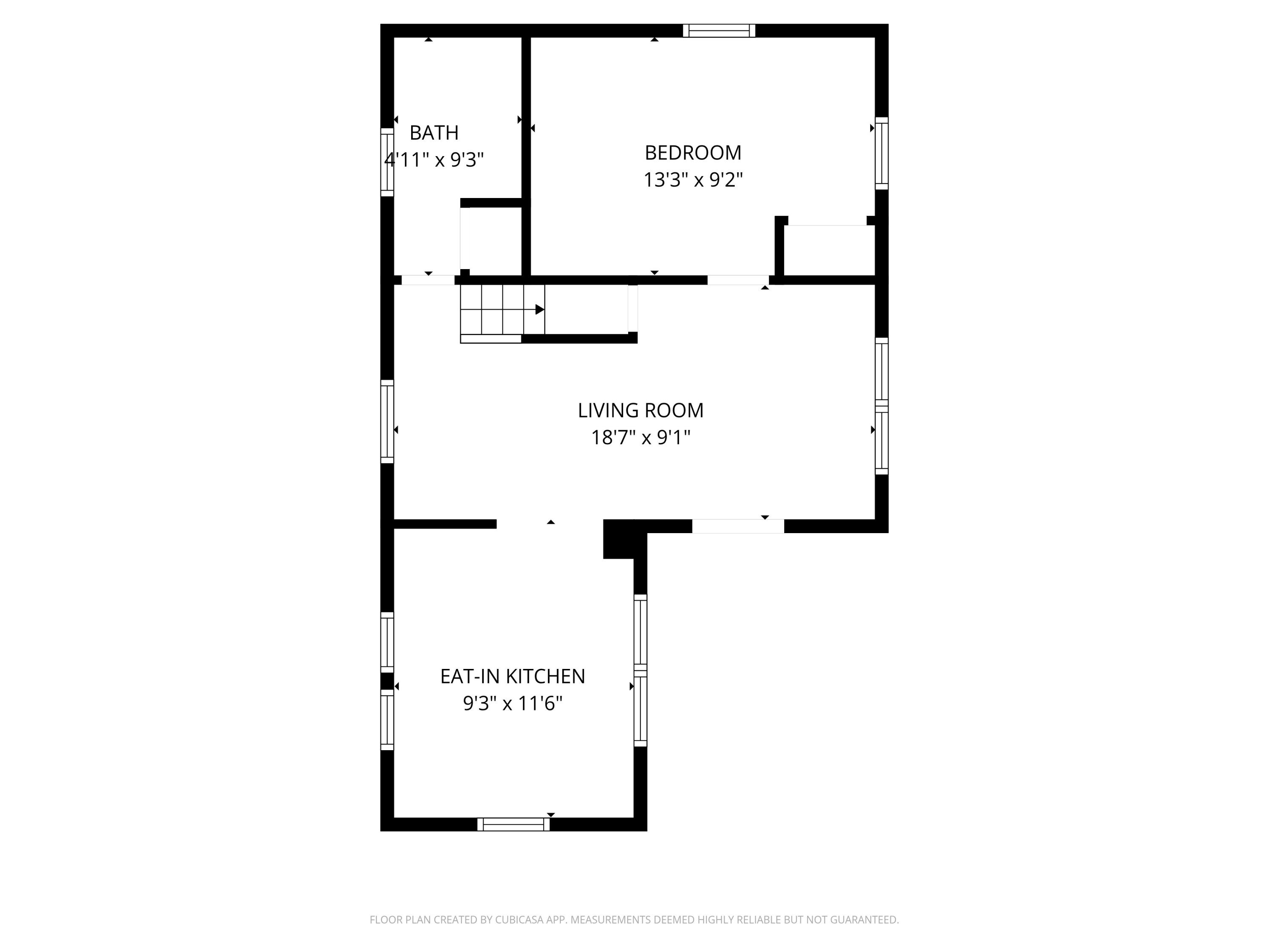 36 Lora Lane