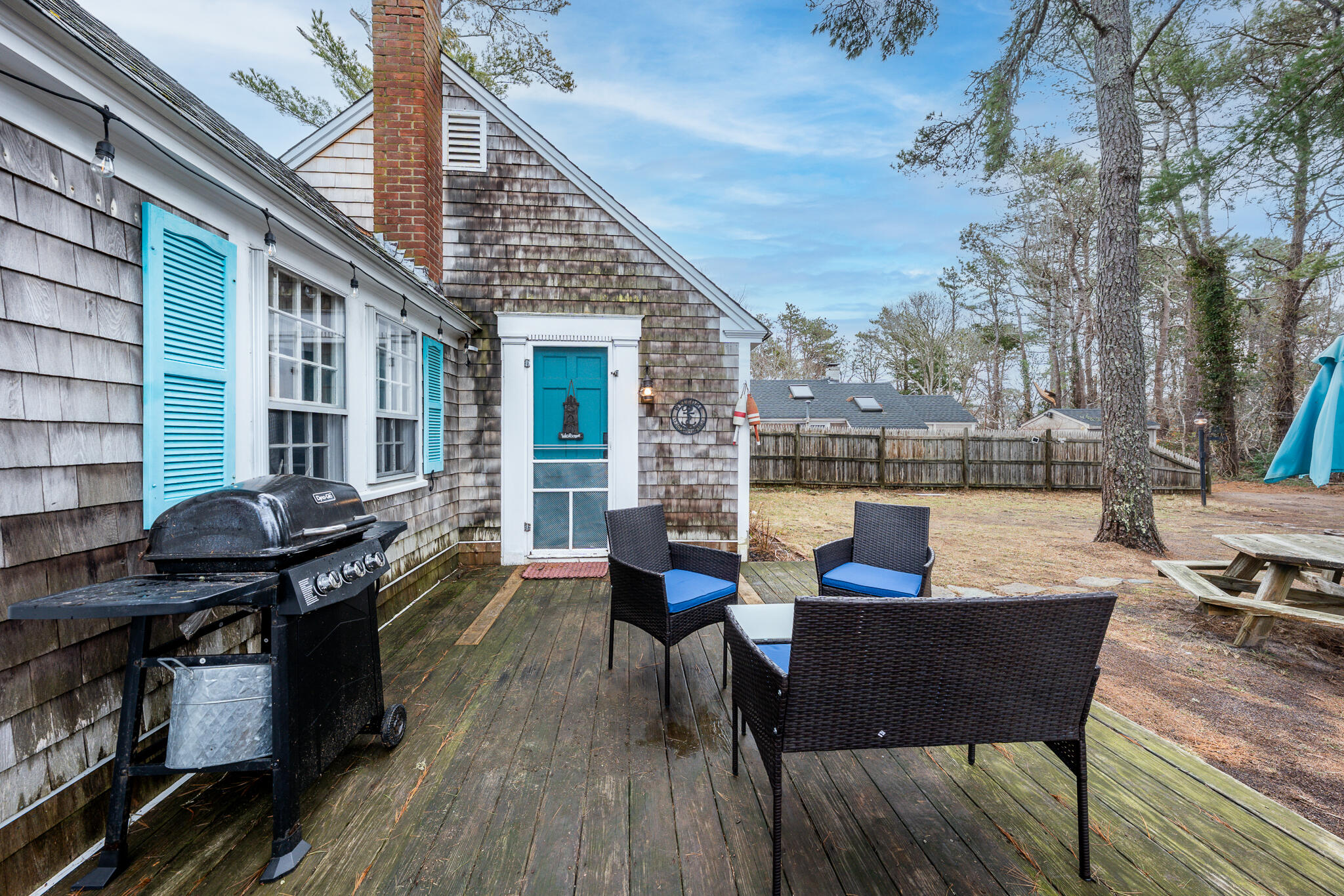 36 Lora Lane