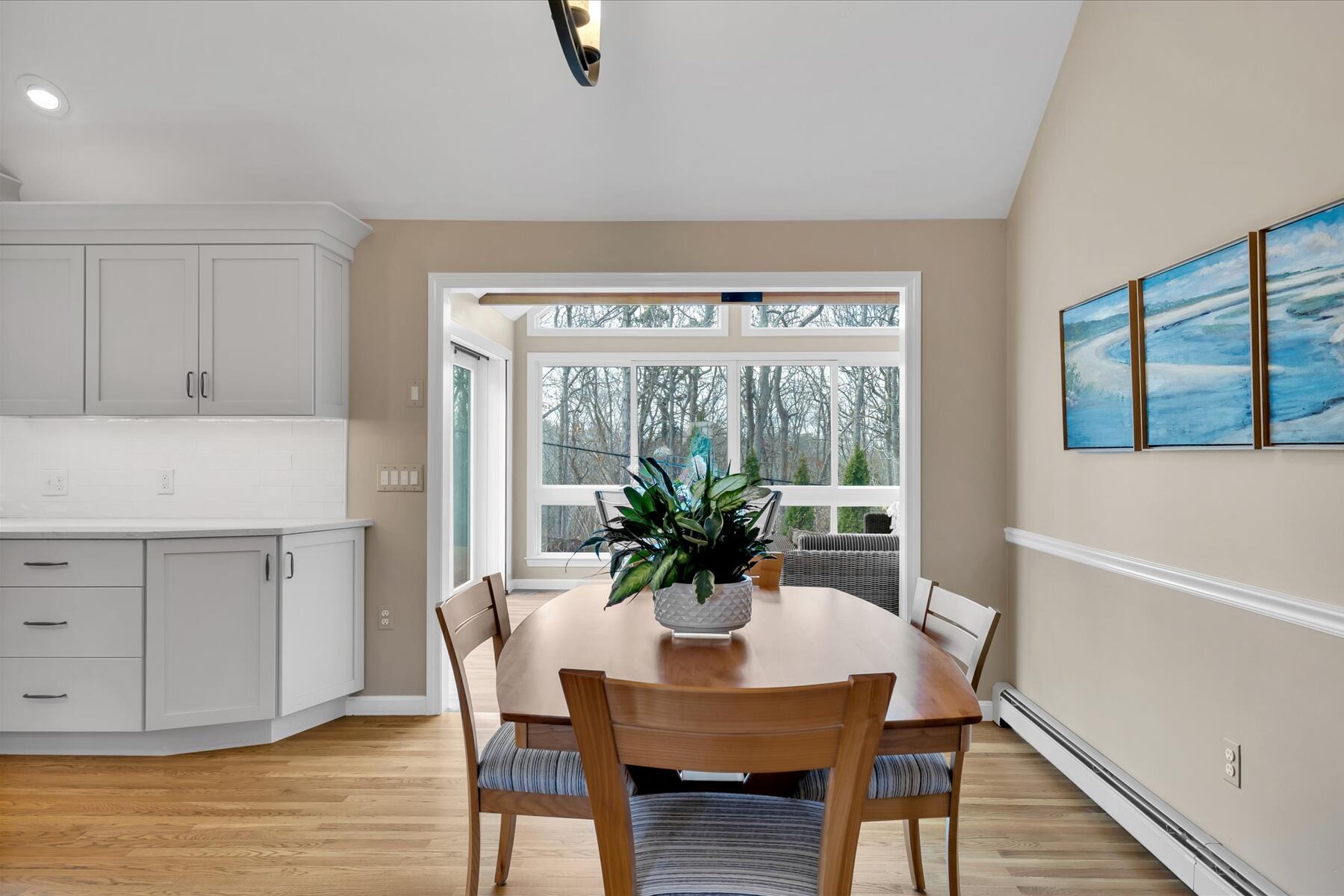 61 Terrace Hill Drive