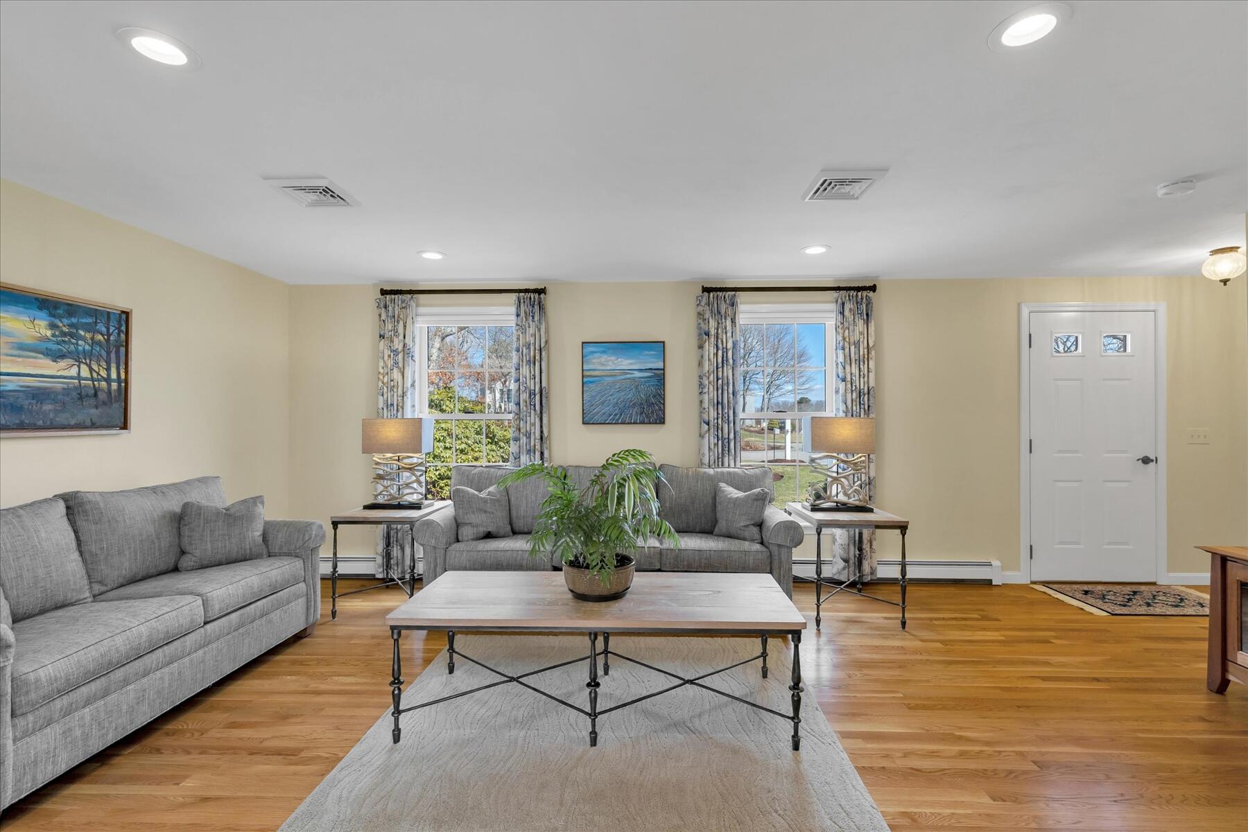 61 Terrace Hill Drive